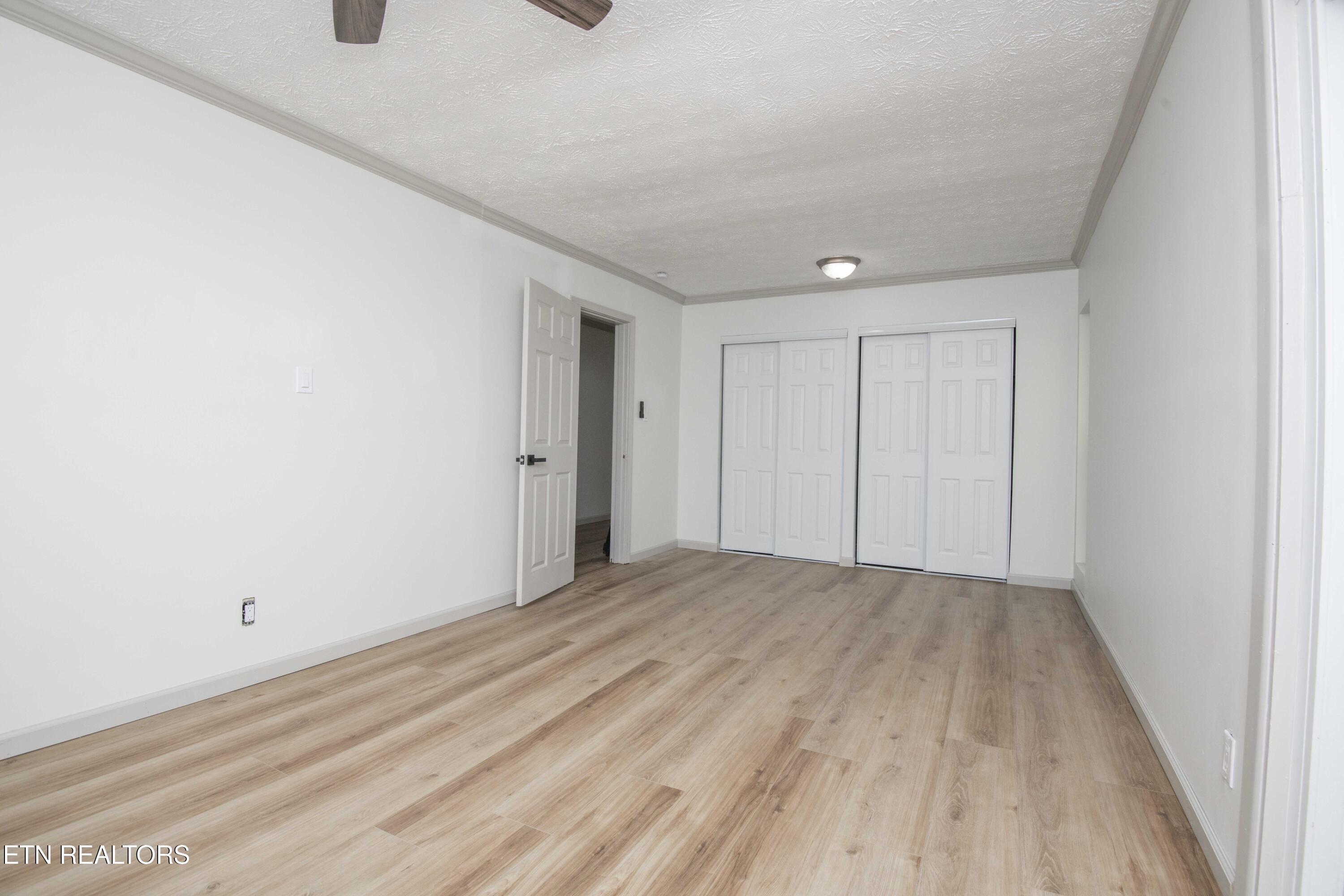 406 Mcconkey Street Madisonville TN 37354