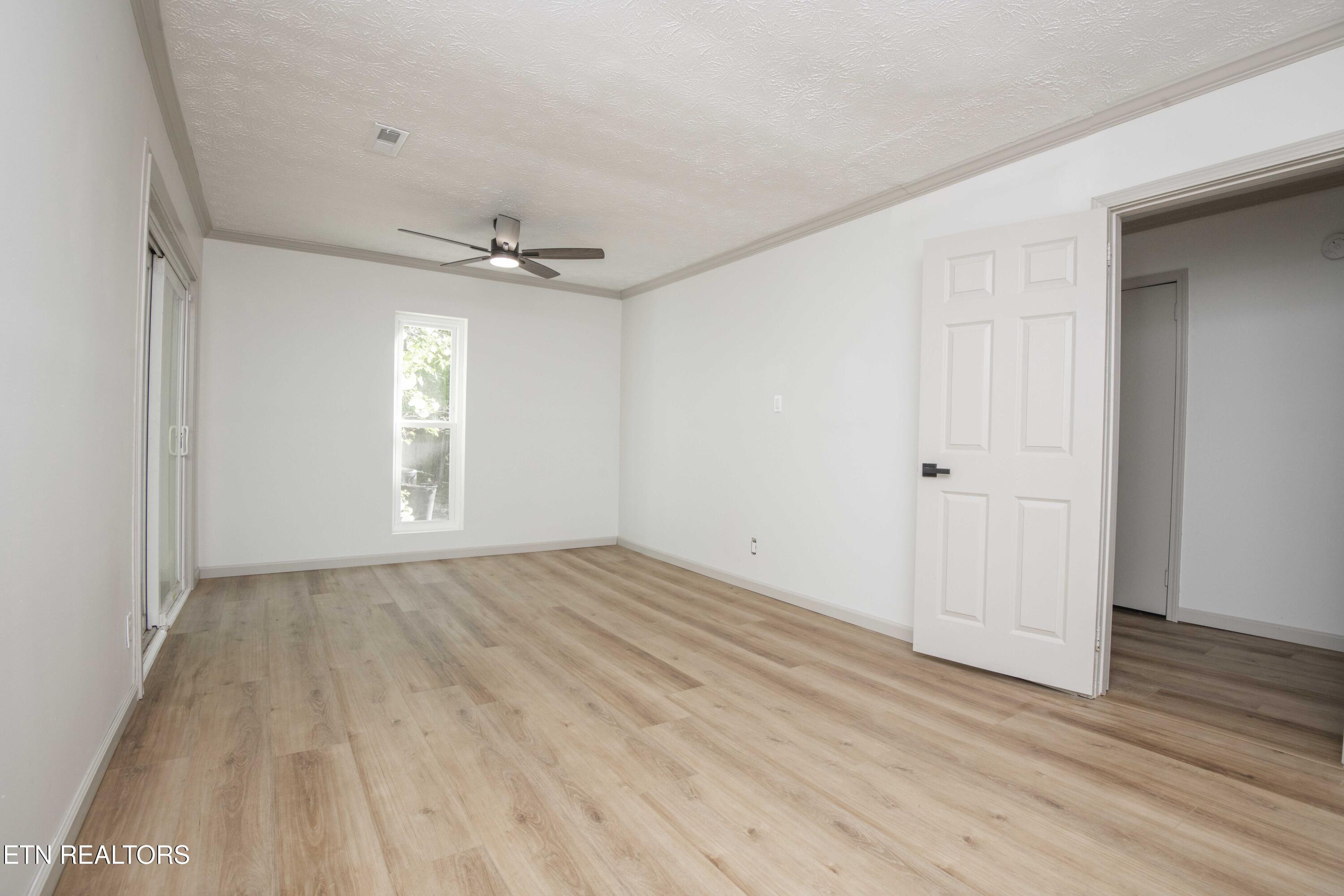 406 Mcconkey Street Madisonville TN 37354