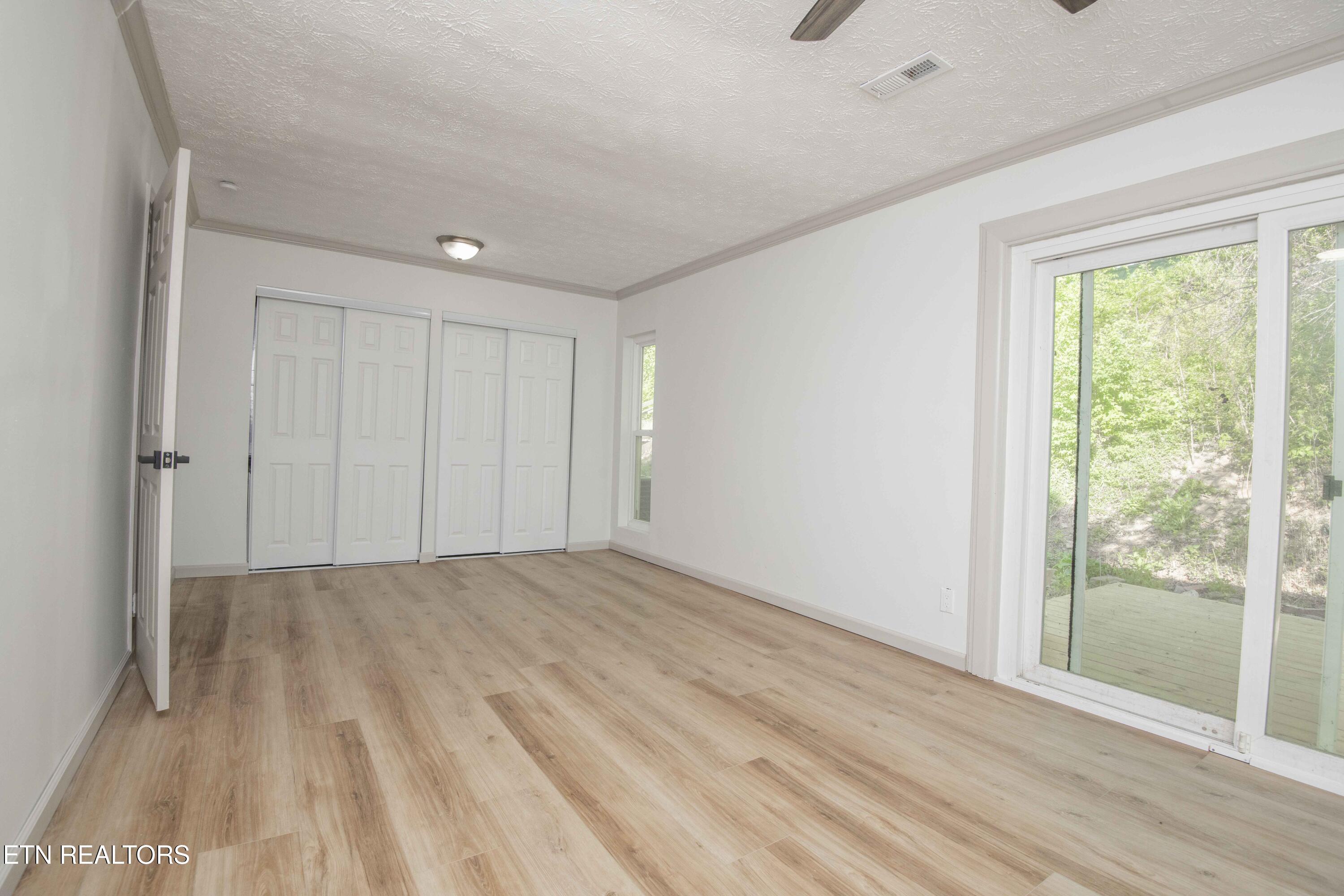 406 Mcconkey Street Madisonville TN 37354