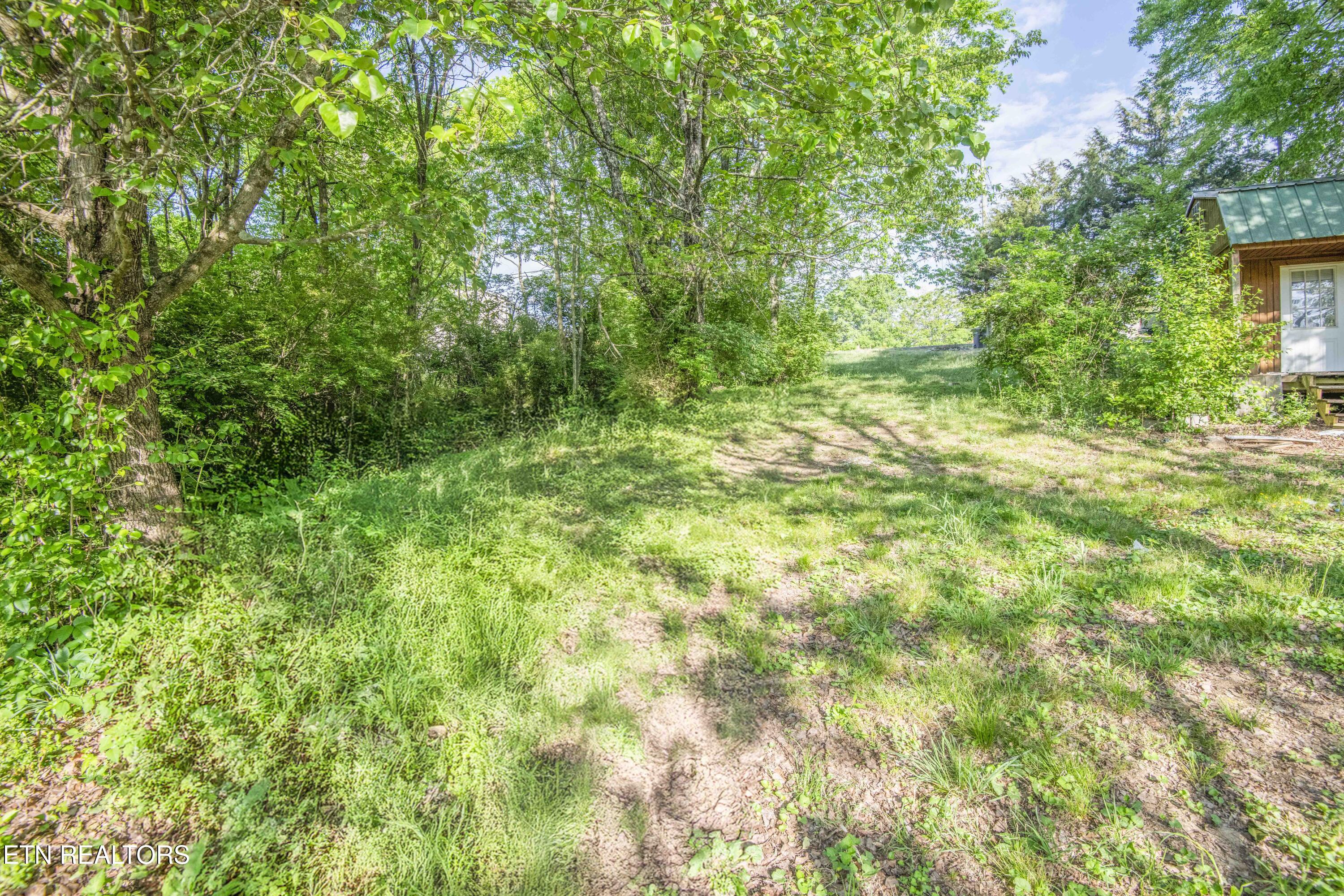 406 Mcconkey Street Madisonville TN 37354