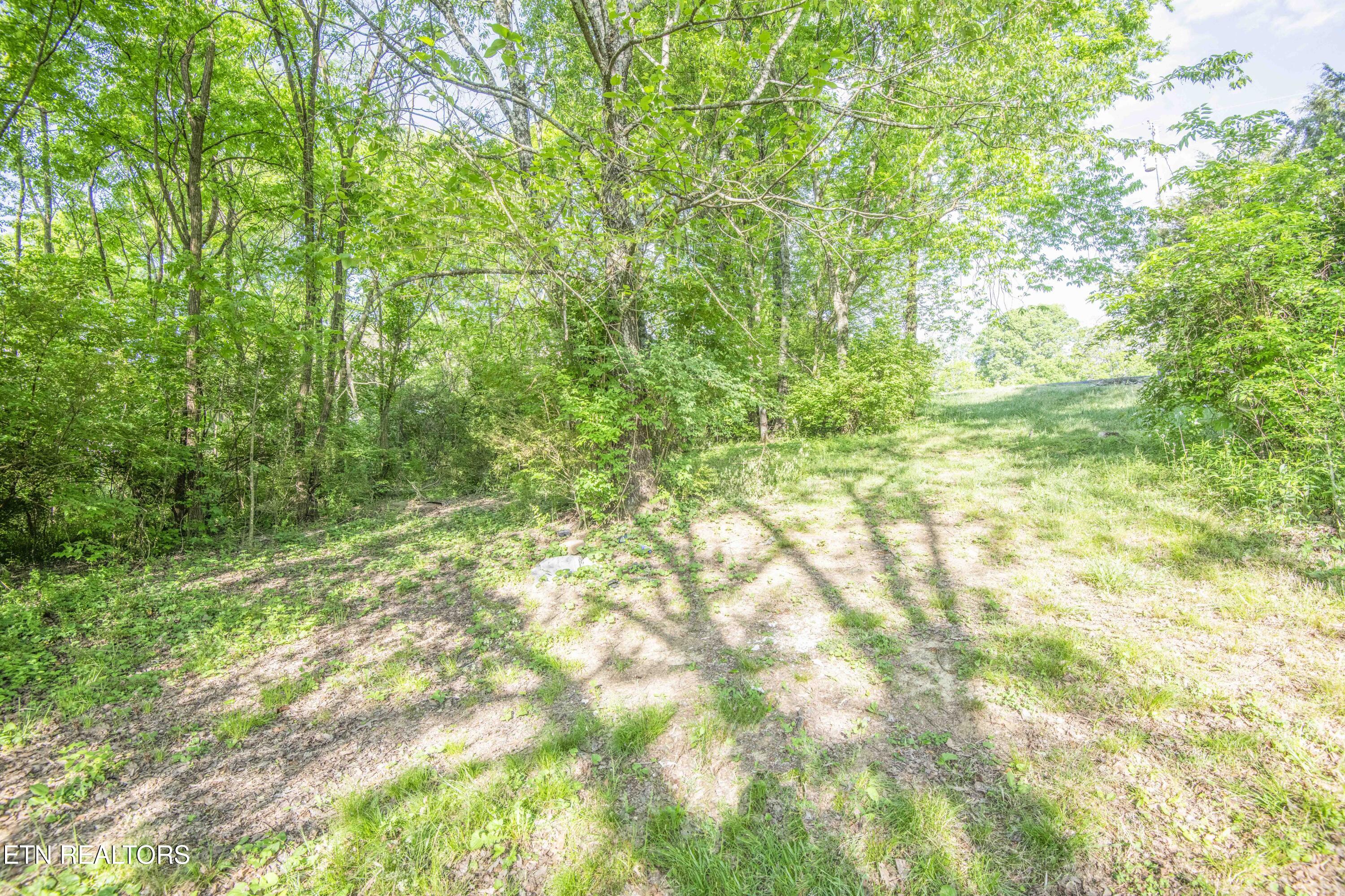 406 Mcconkey Street Madisonville TN 37354