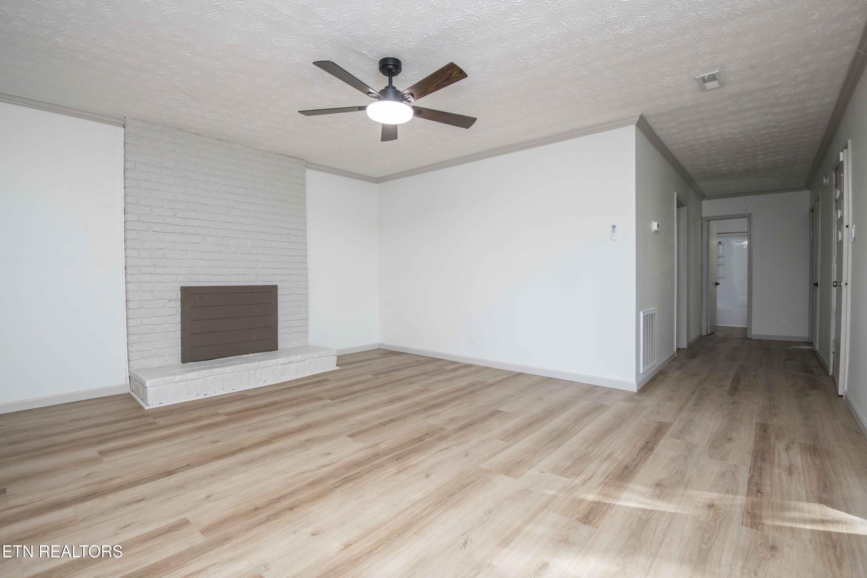 406 Mcconkey Street Madisonville TN 37354