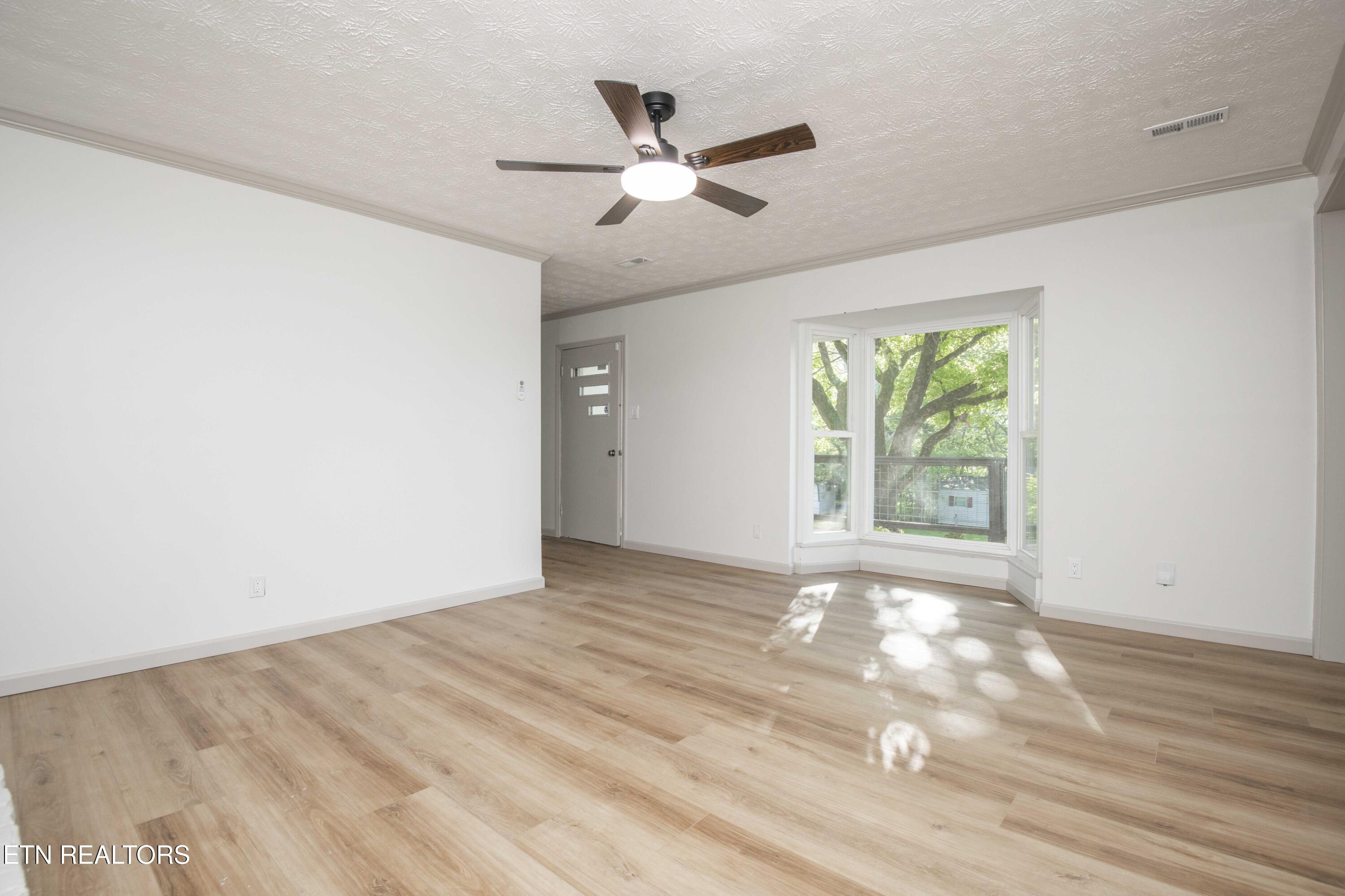 406 Mcconkey Street Madisonville TN 37354