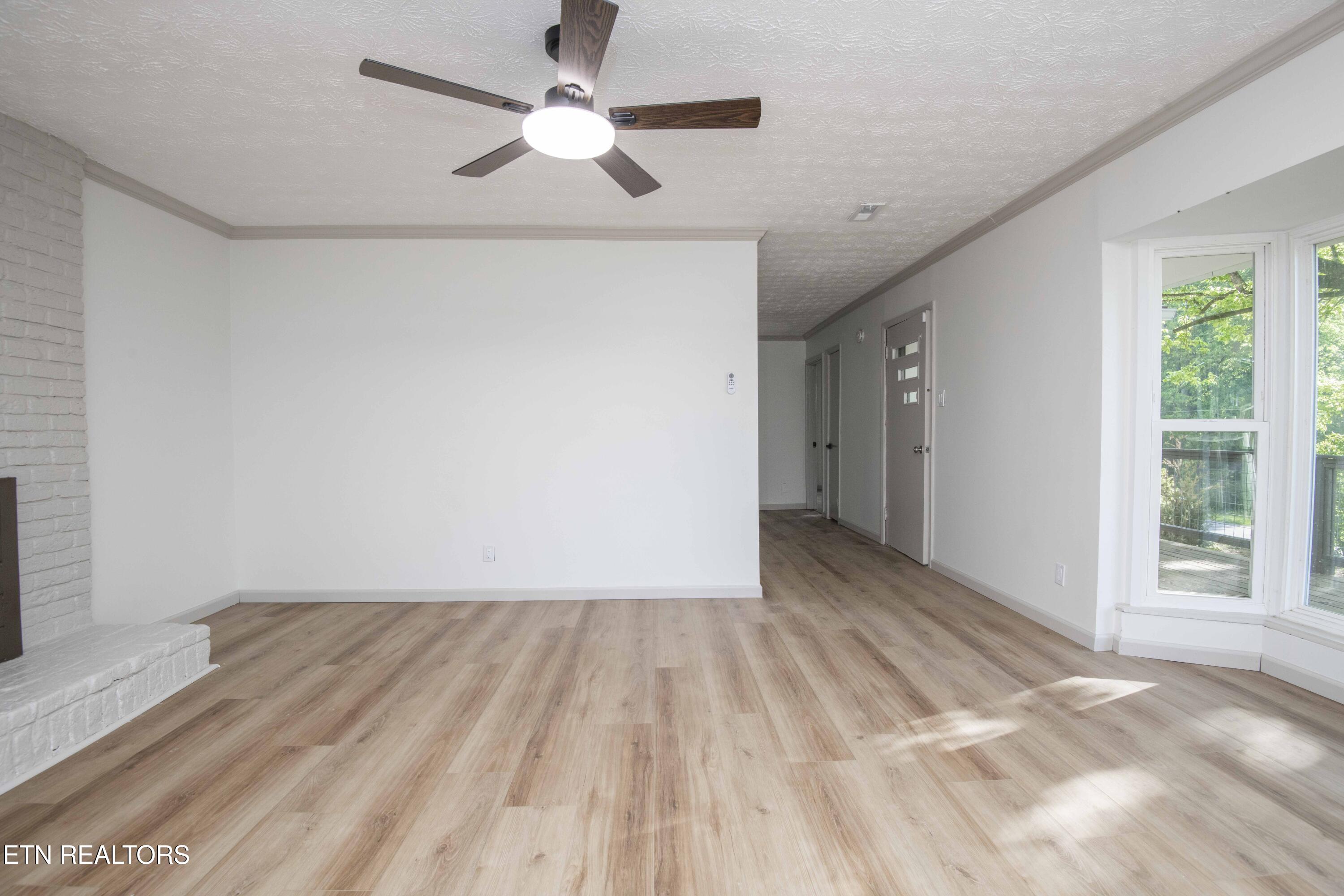 406 Mcconkey Street Madisonville TN 37354