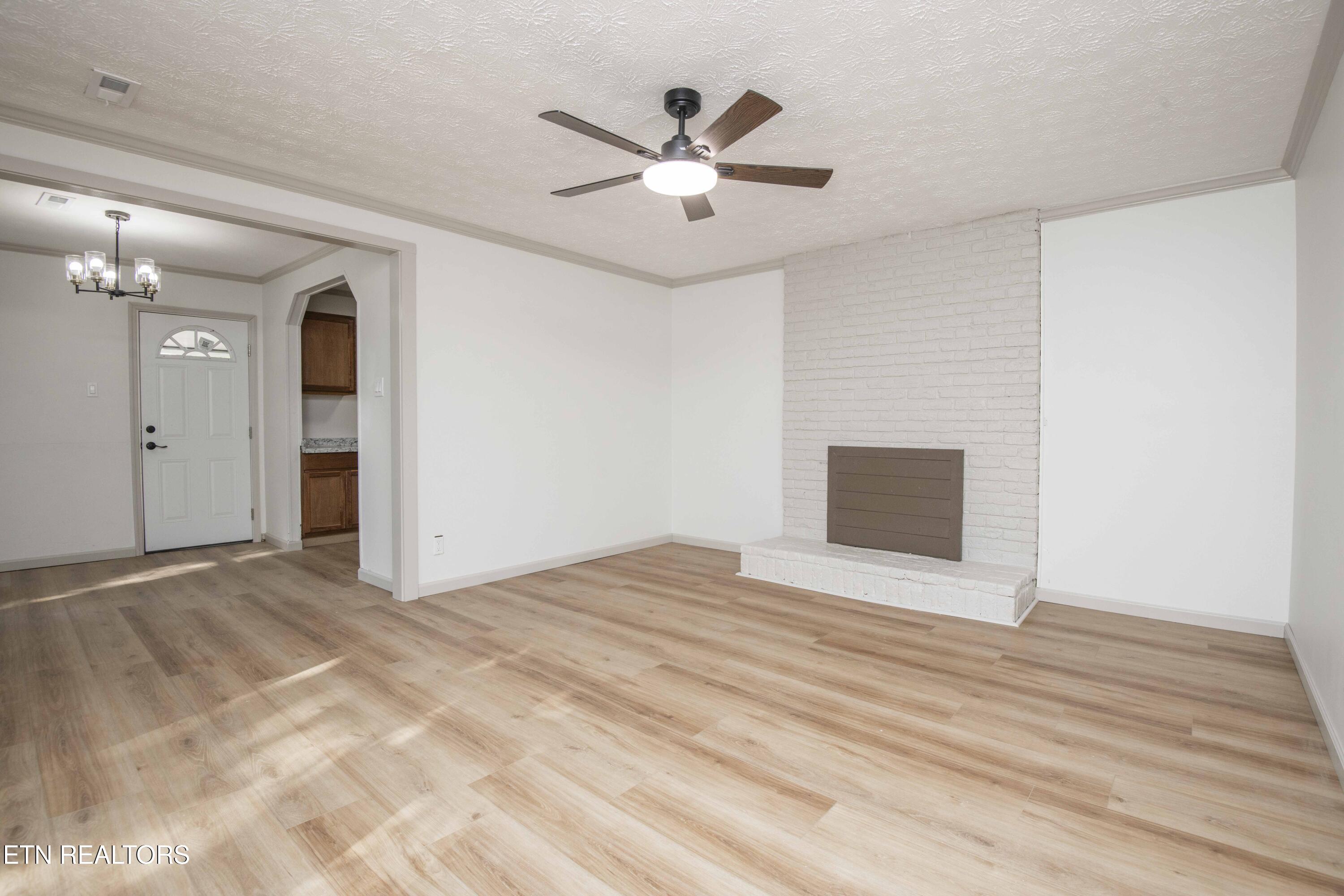 406 Mcconkey Street Madisonville TN 37354