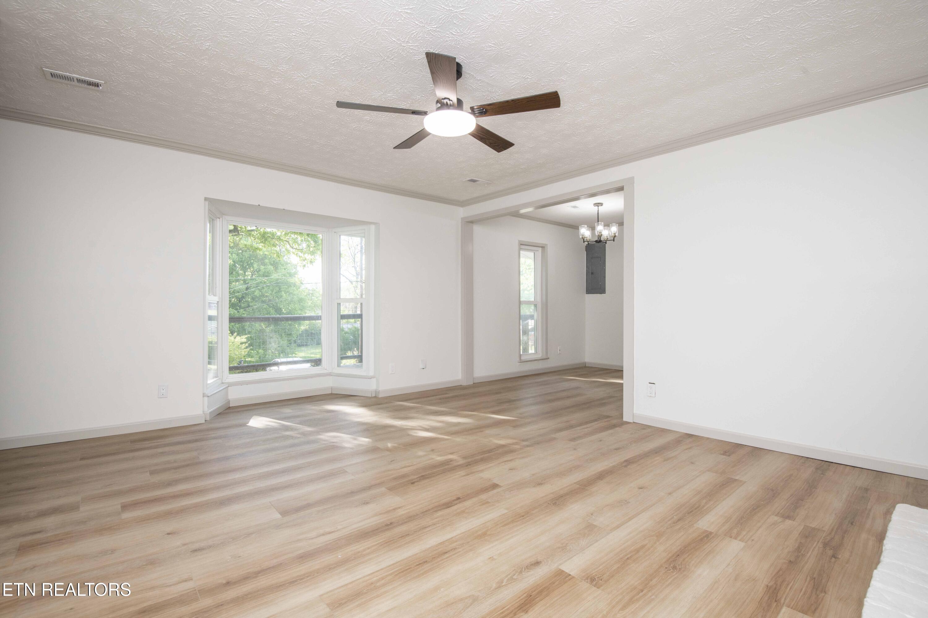 406 Mcconkey Street Madisonville TN 37354