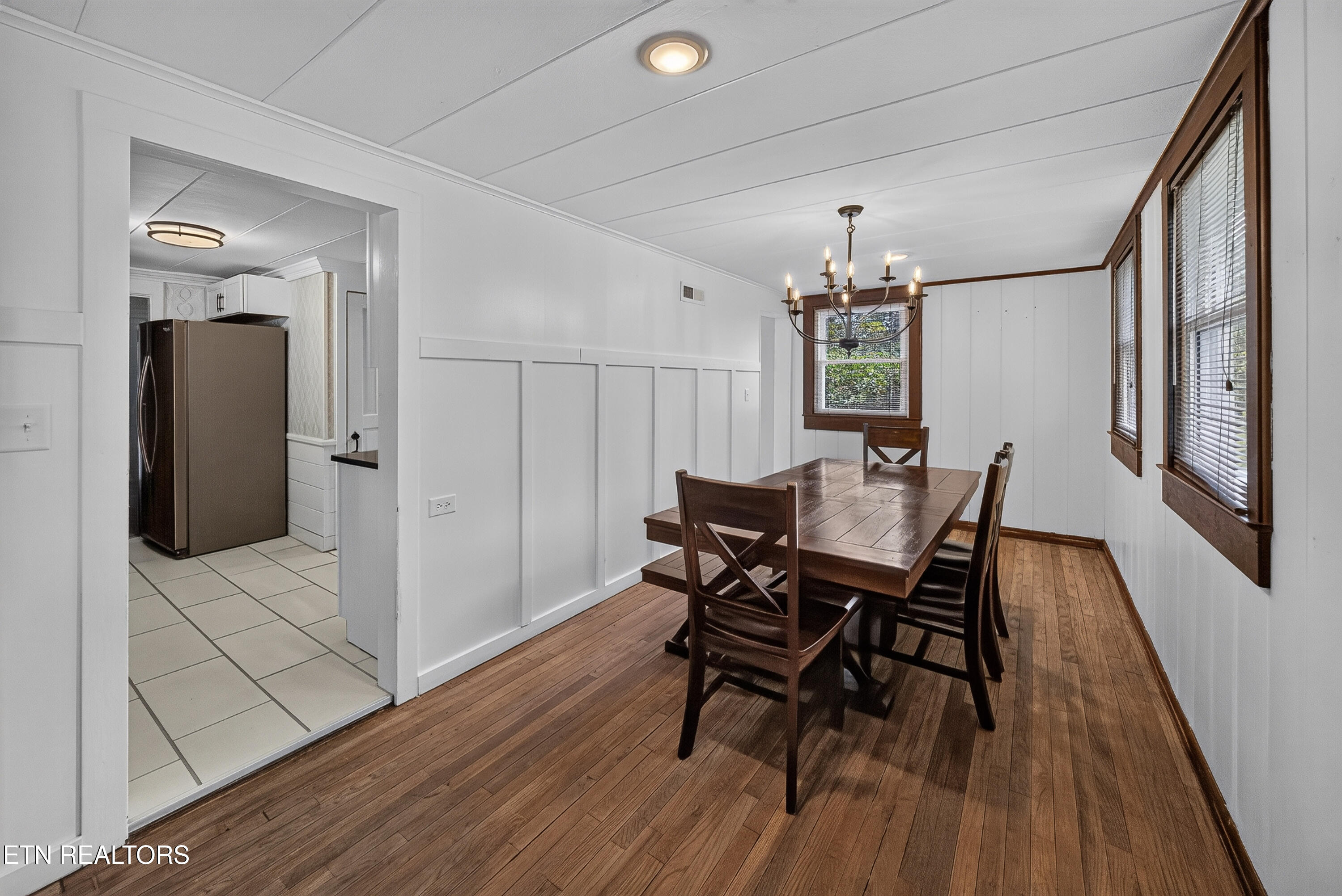 44 W Norris Road Norris TN 37828