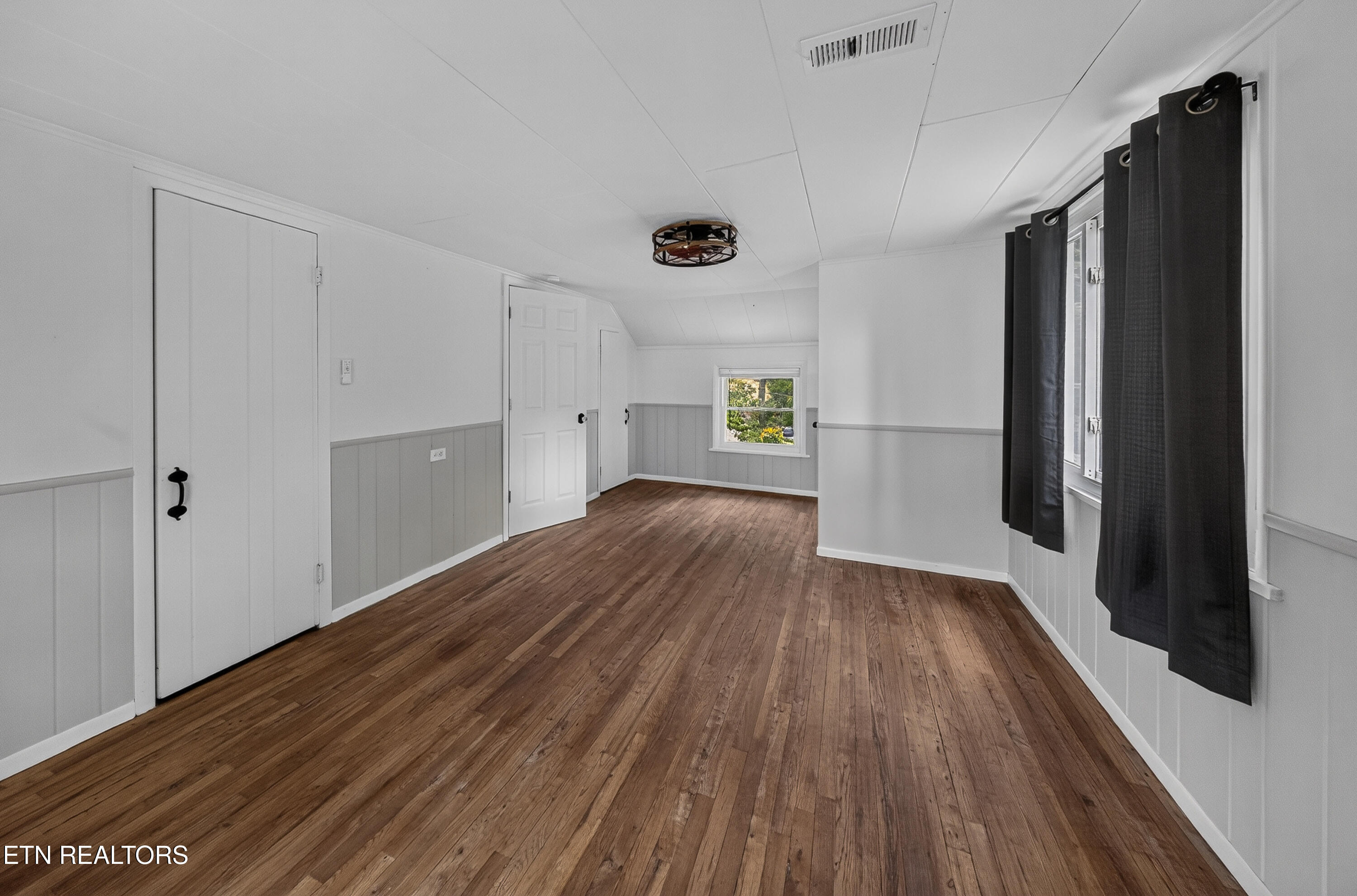44 W Norris Road Norris TN 37828