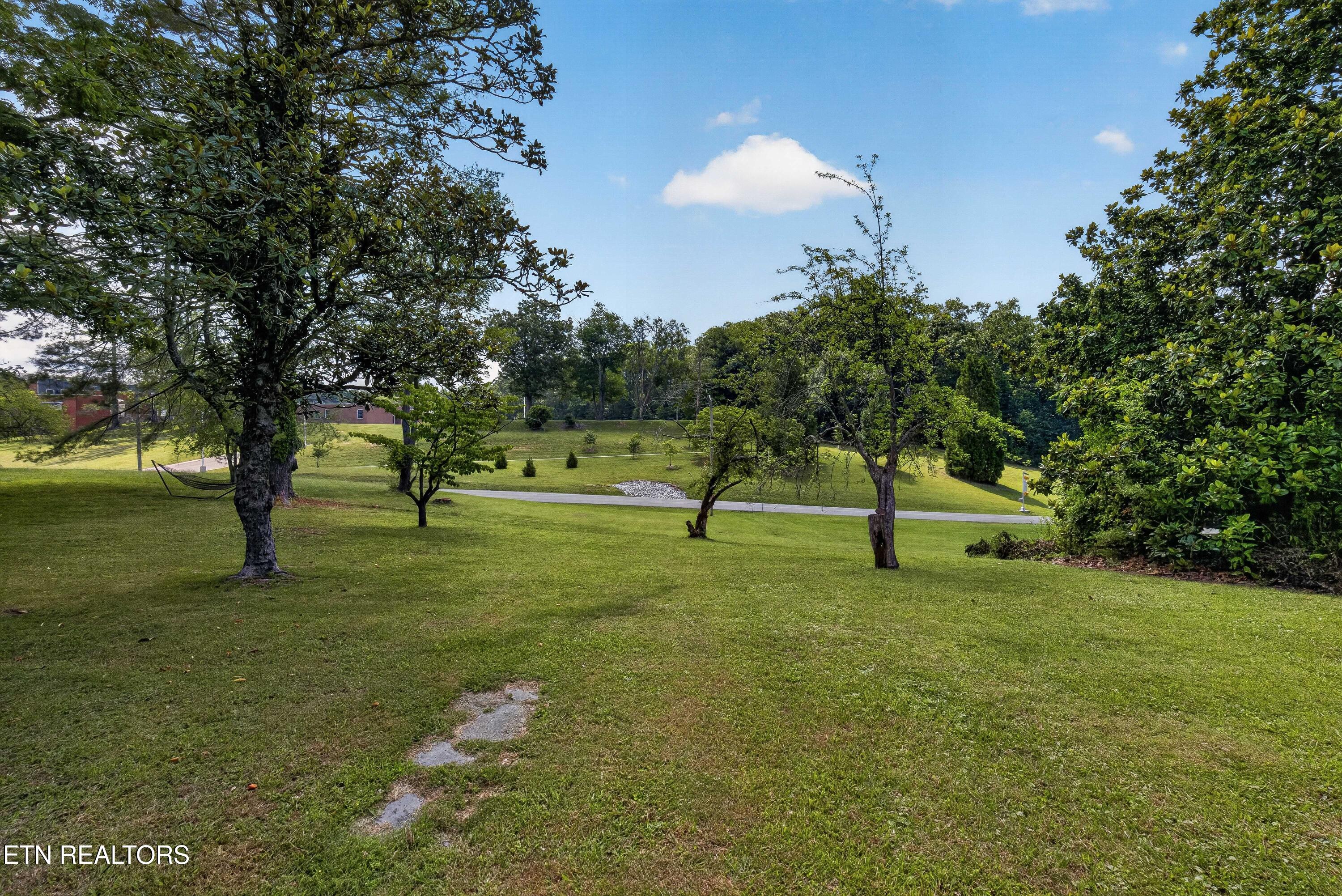 44 W Norris Road Norris TN 37828