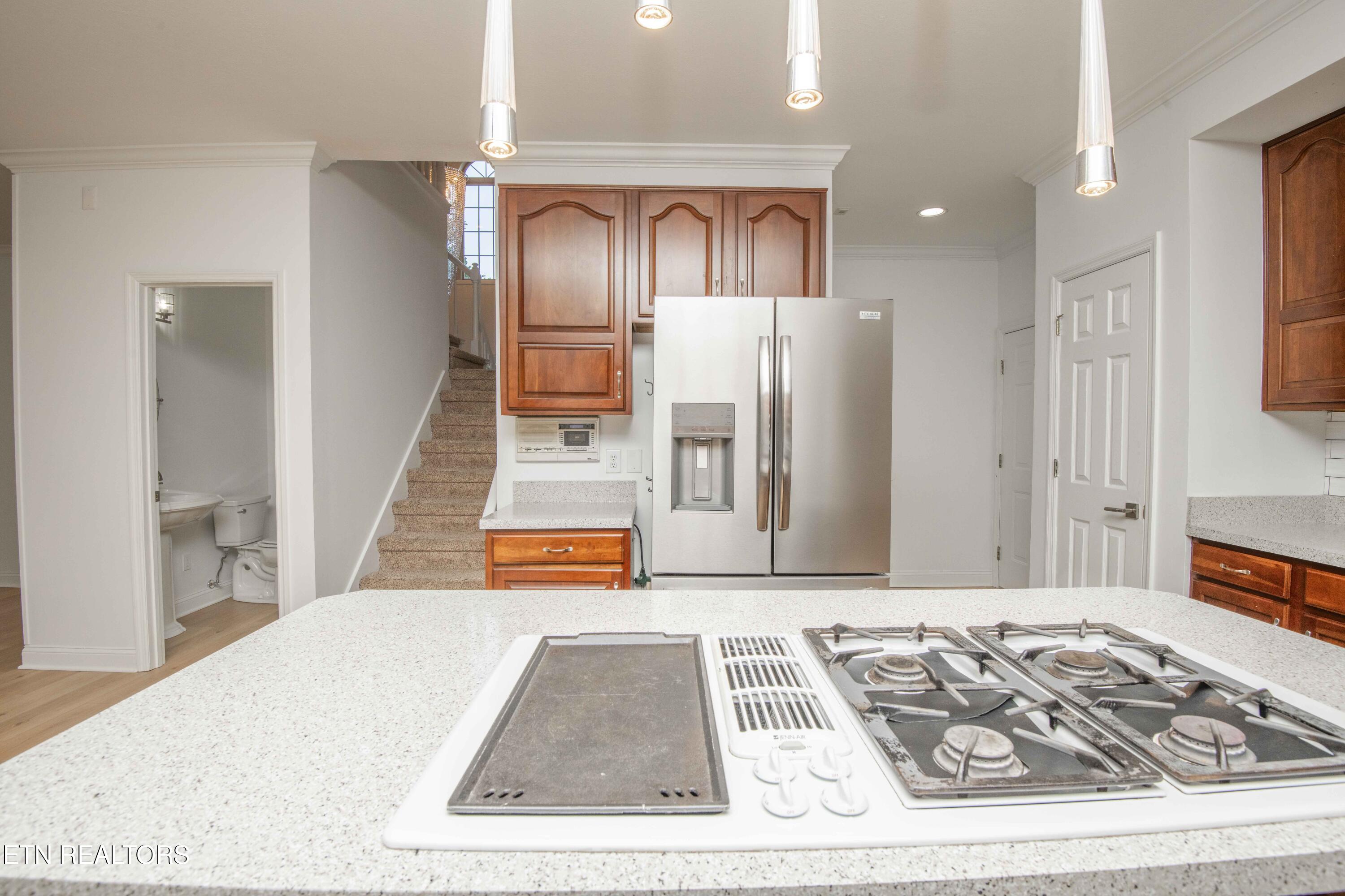 1330 Berkley Hills Lane Powell TN 37849