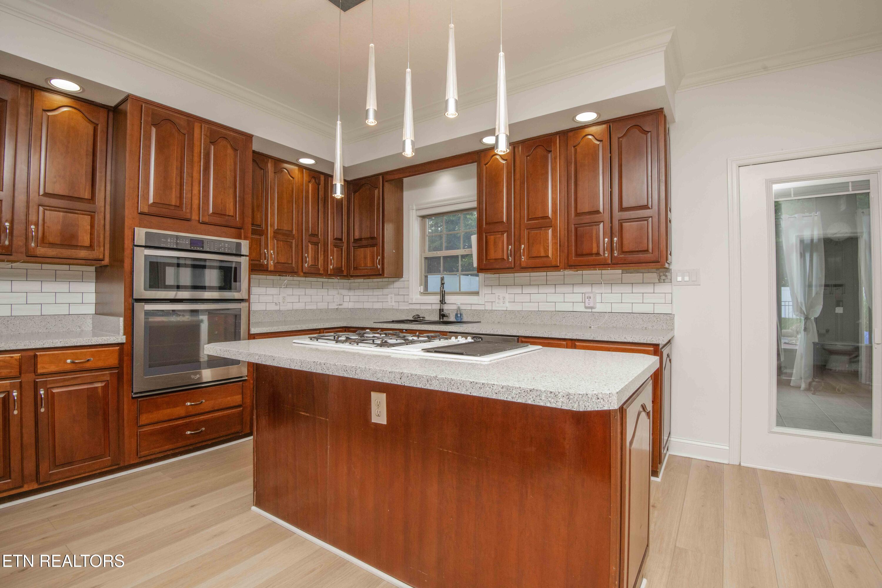 1330 Berkley Hills Lane Powell TN 37849
