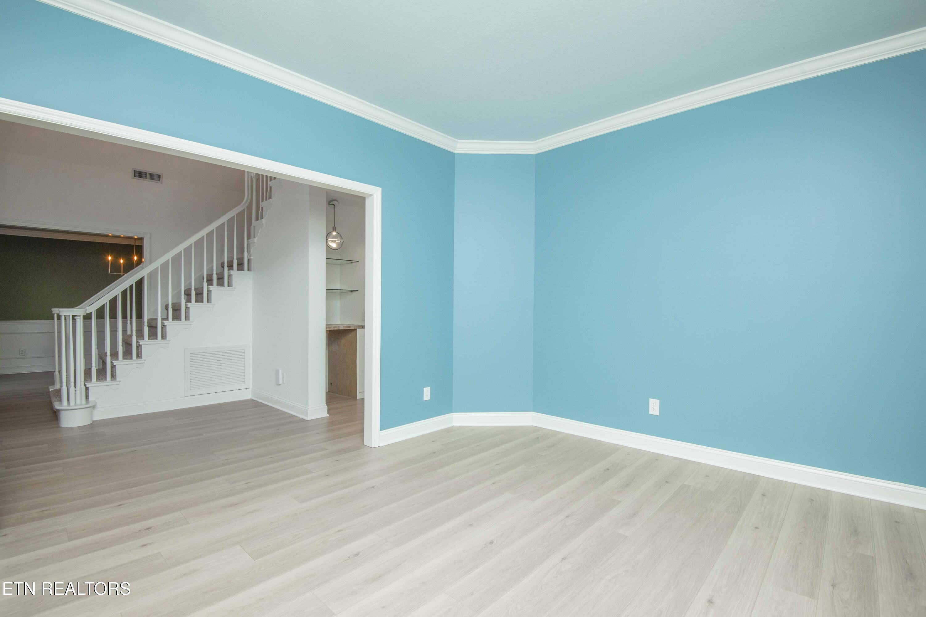 1330 Berkley Hills Lane Powell TN 37849