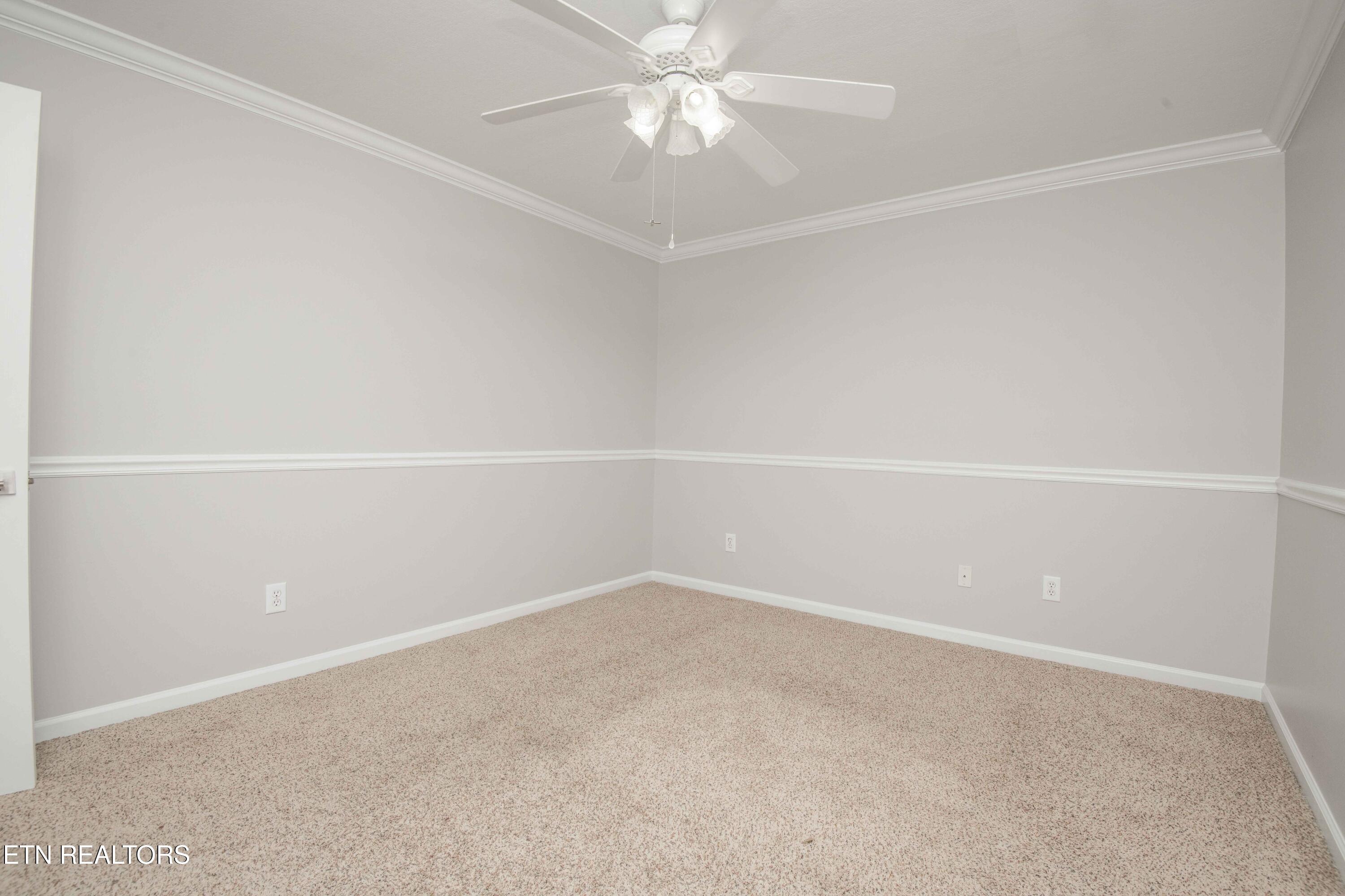 1330 Berkley Hills Lane Powell TN 37849