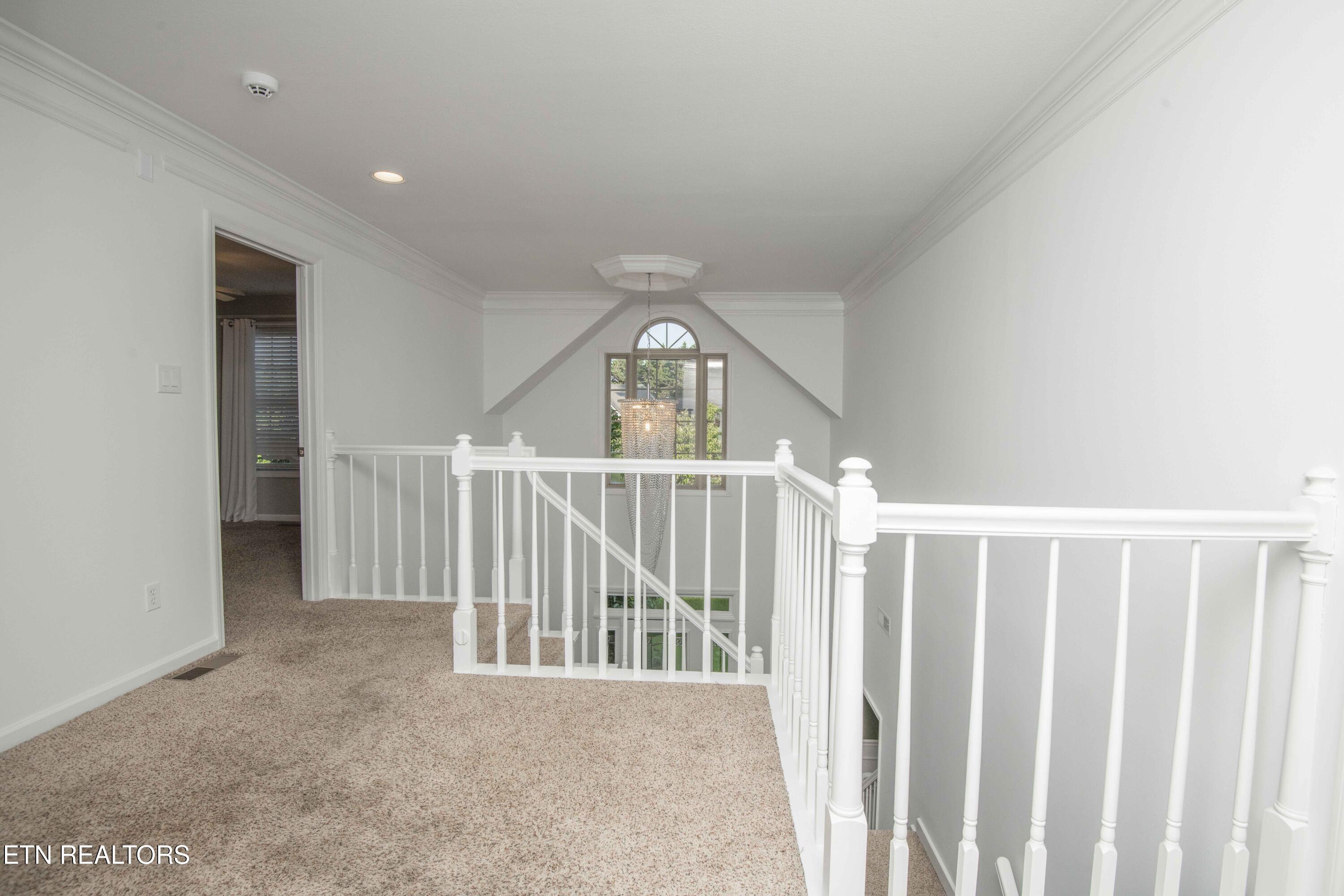 1330 Berkley Hills Lane Powell TN 37849