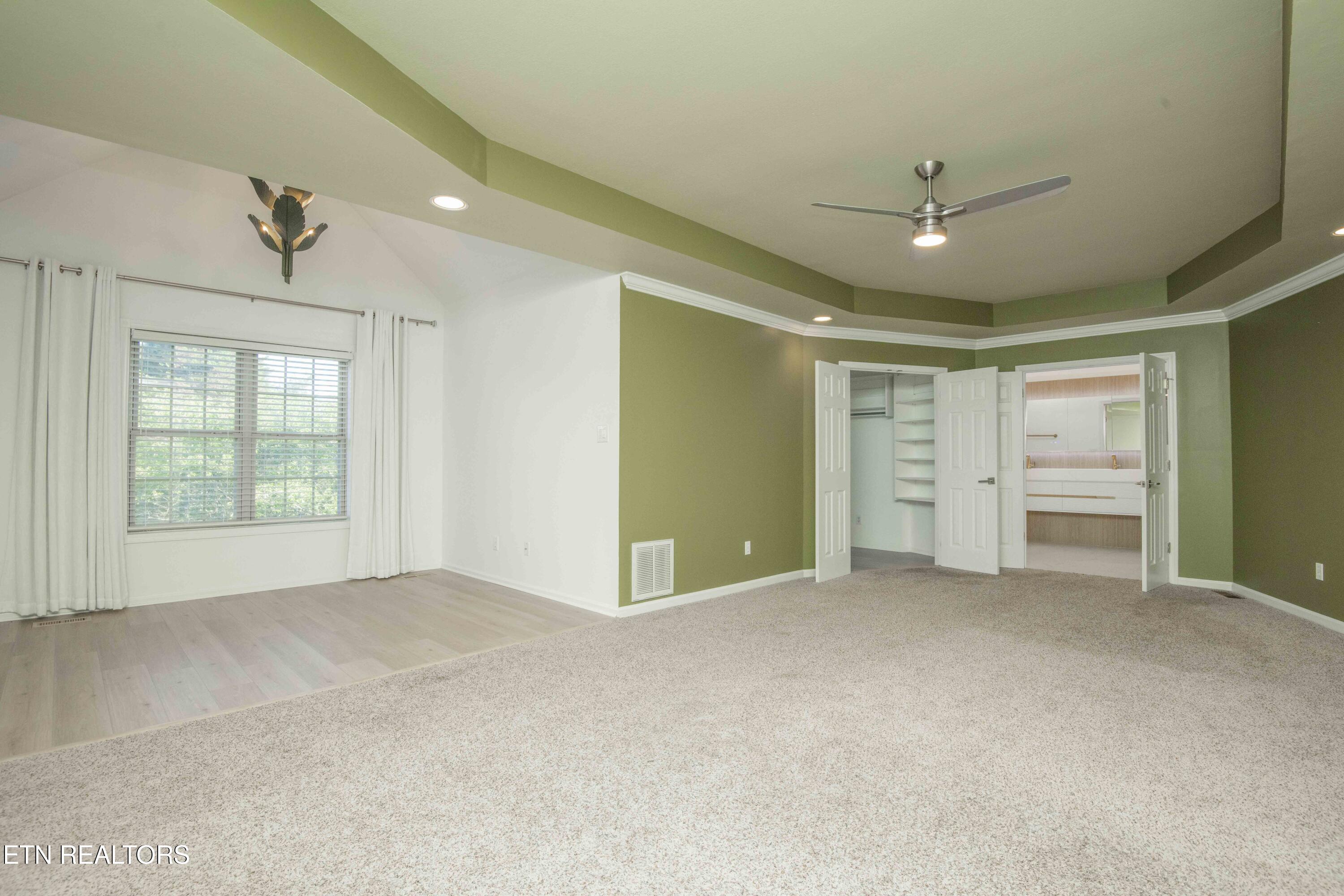 1330 Berkley Hills Lane Powell TN 37849