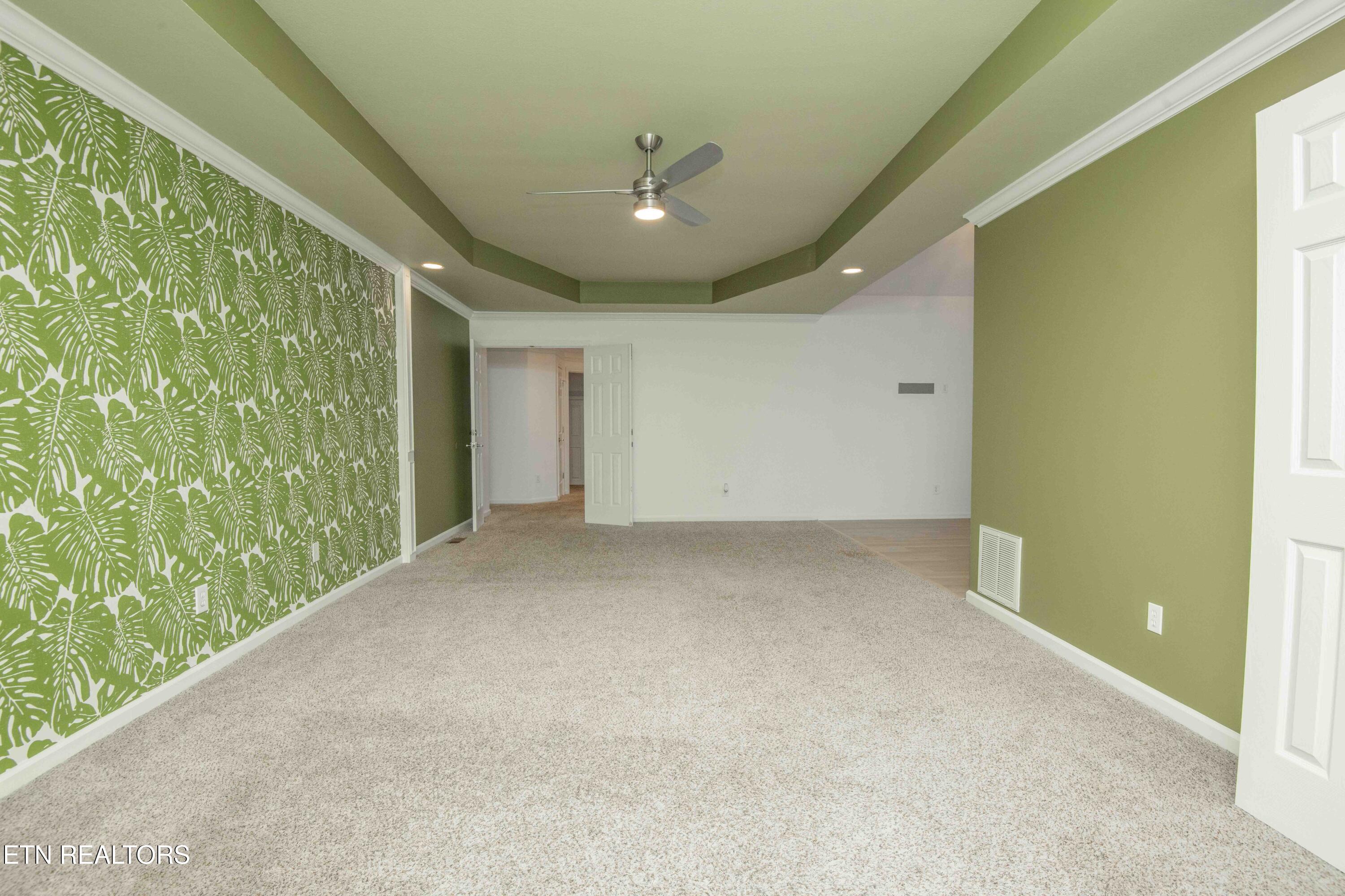 1330 Berkley Hills Lane Powell TN 37849