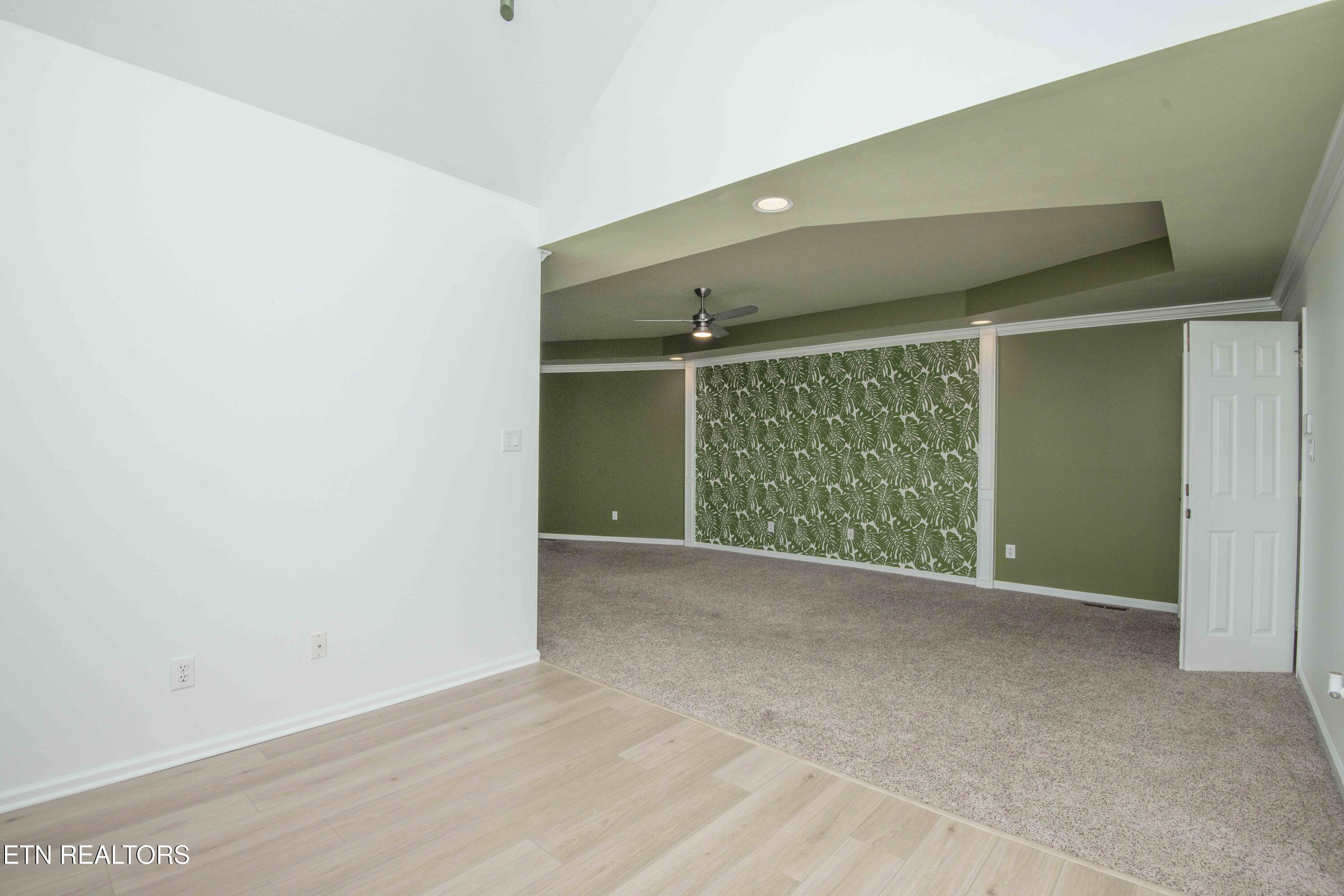 1330 Berkley Hills Lane Powell TN 37849