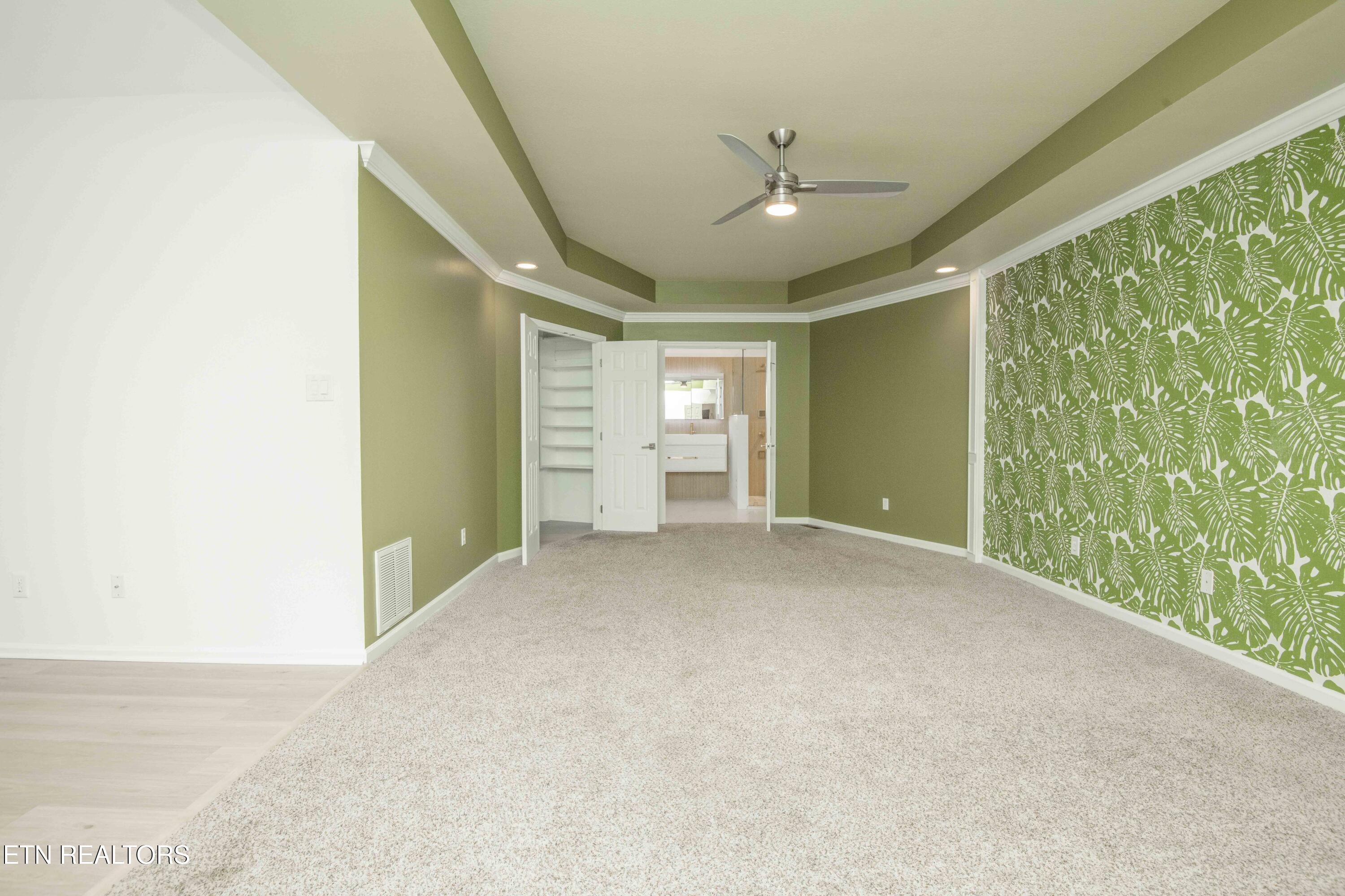 1330 Berkley Hills Lane Powell TN 37849