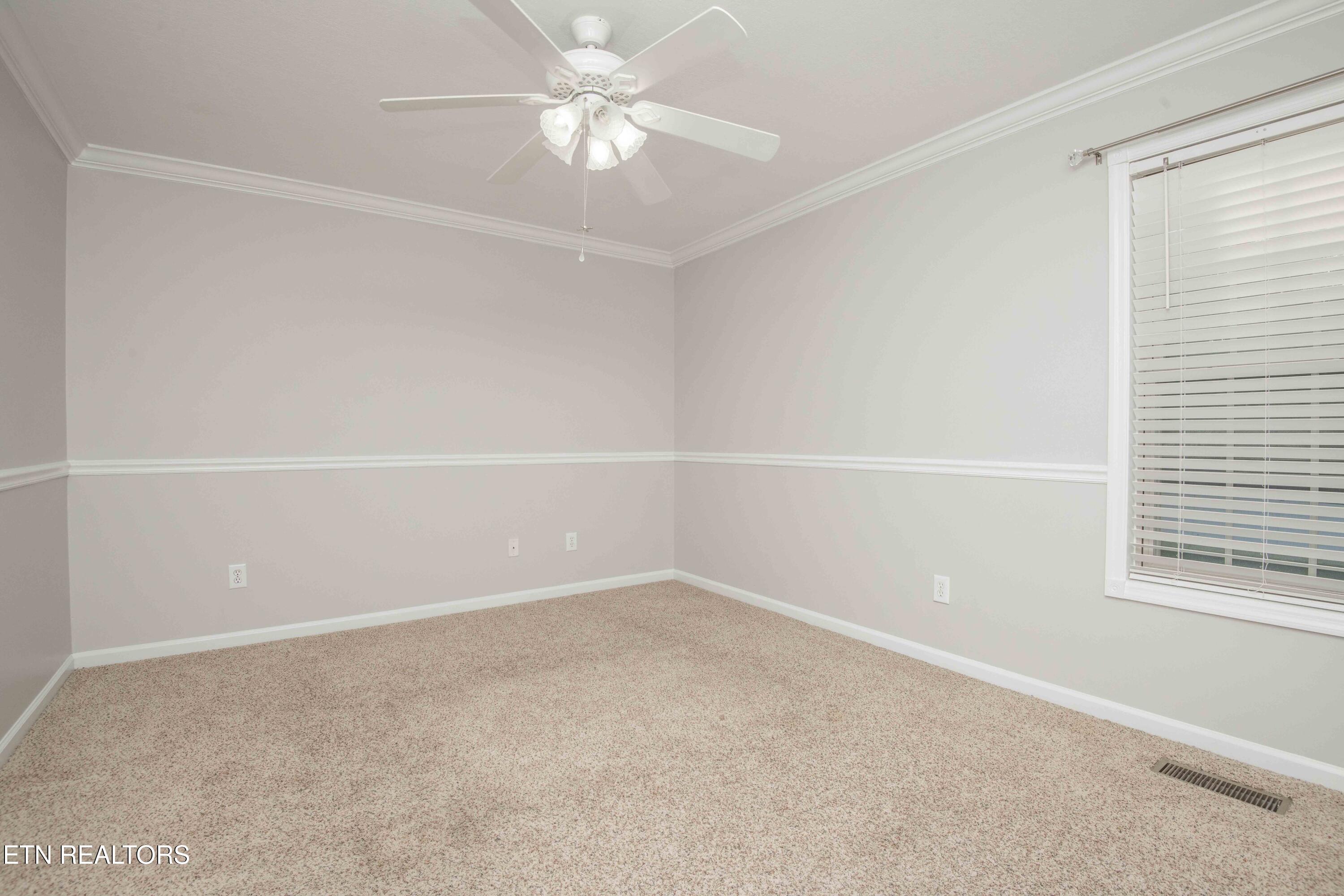 1330 Berkley Hills Lane Powell TN 37849