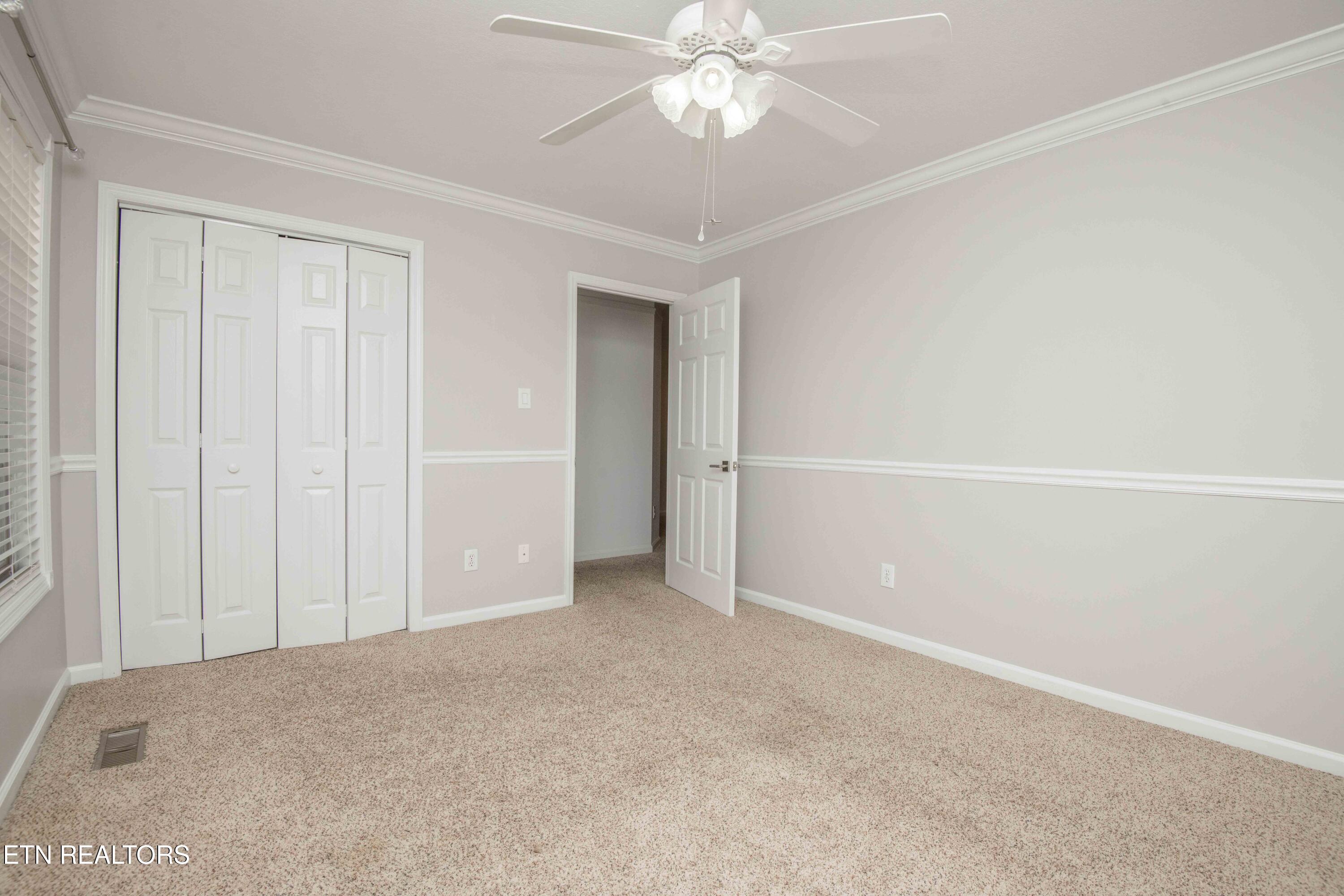 1330 Berkley Hills Lane Powell TN 37849