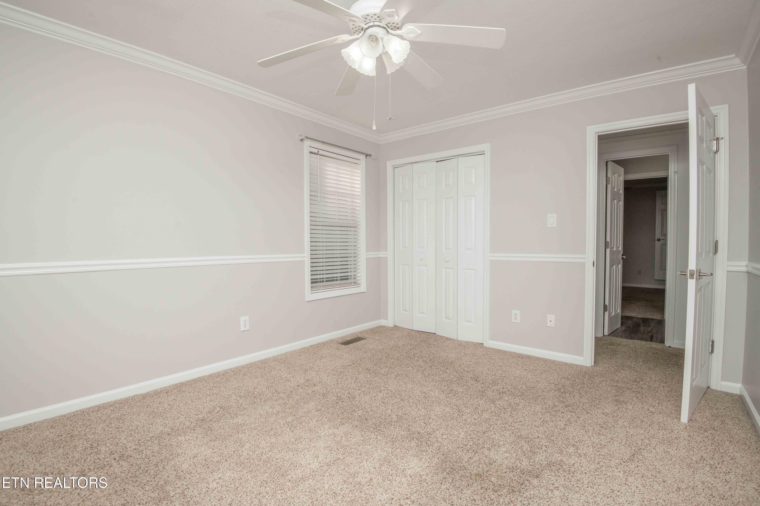 1330 Berkley Hills Lane Powell TN 37849