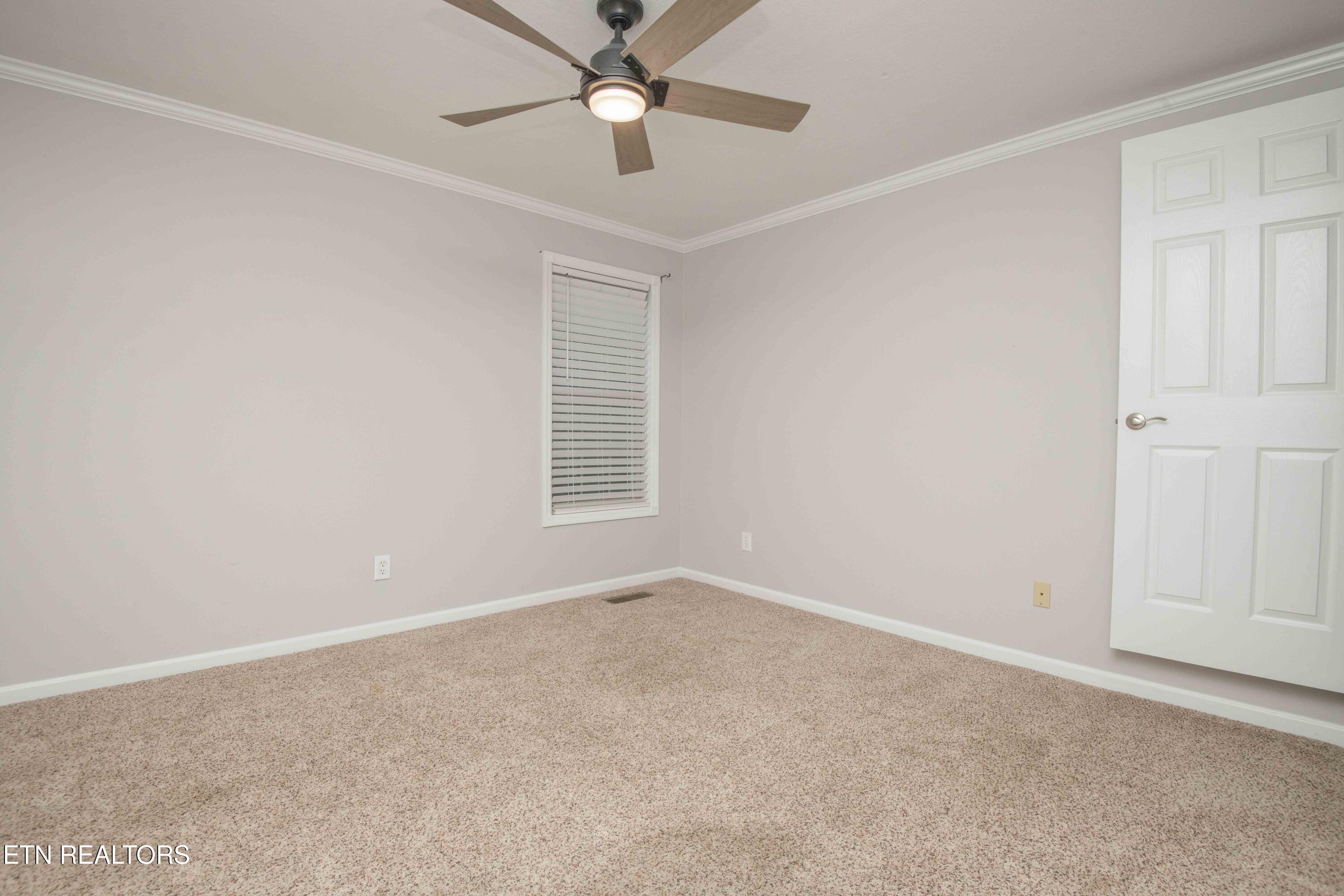 1330 Berkley Hills Lane Powell TN 37849