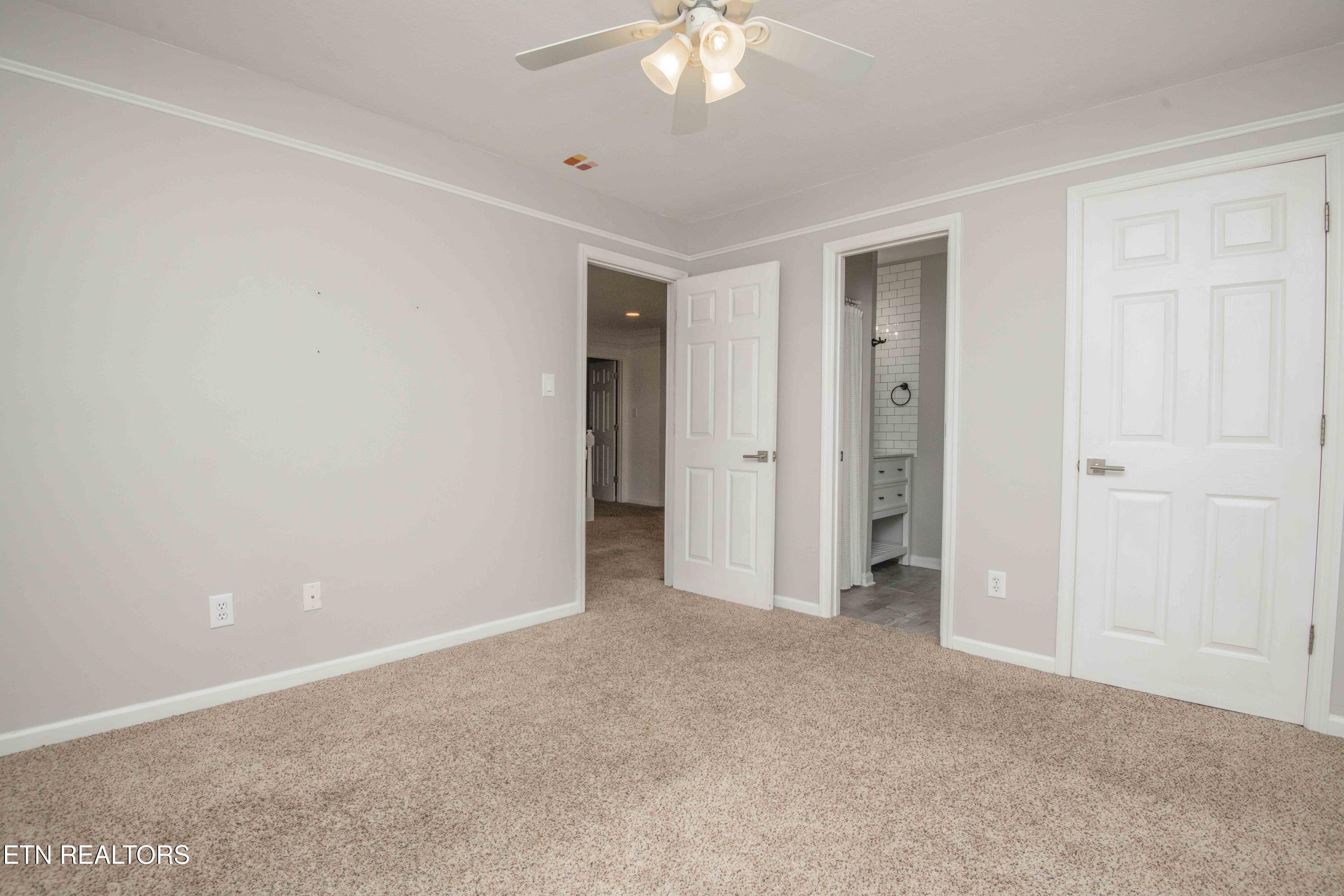 1330 Berkley Hills Lane Powell TN 37849