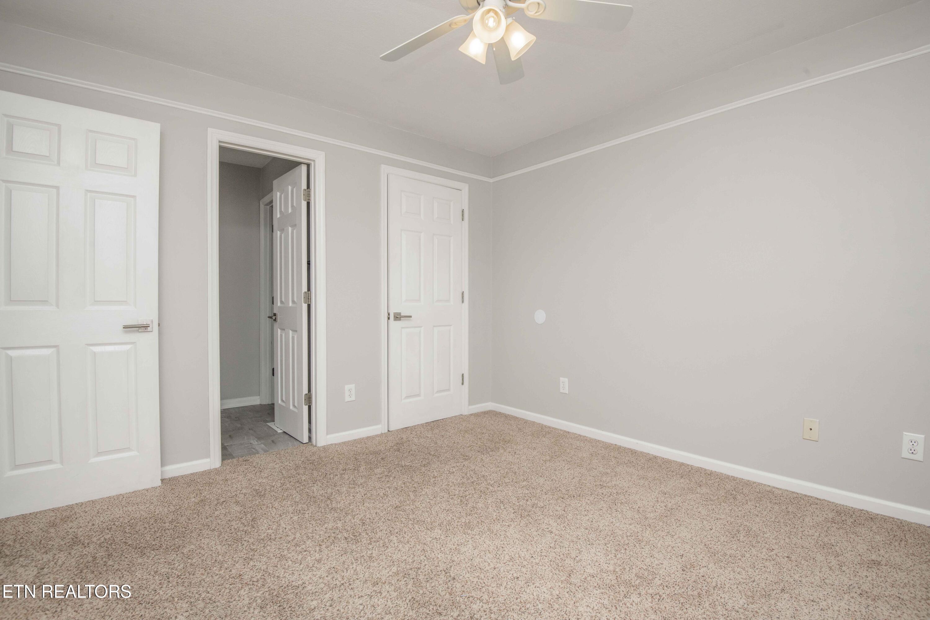 1330 Berkley Hills Lane Powell TN 37849