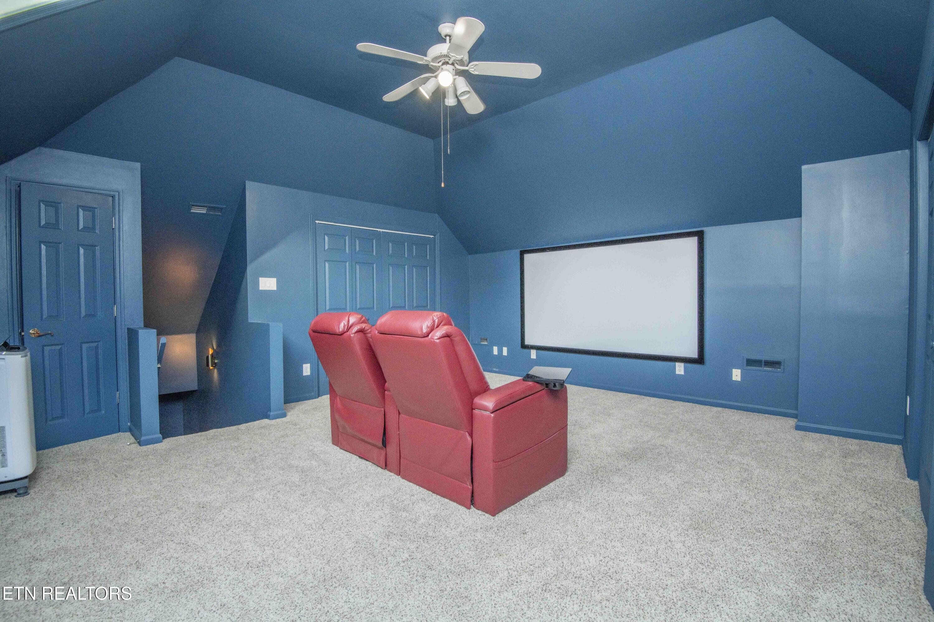 1330 Berkley Hills Lane Powell TN 37849