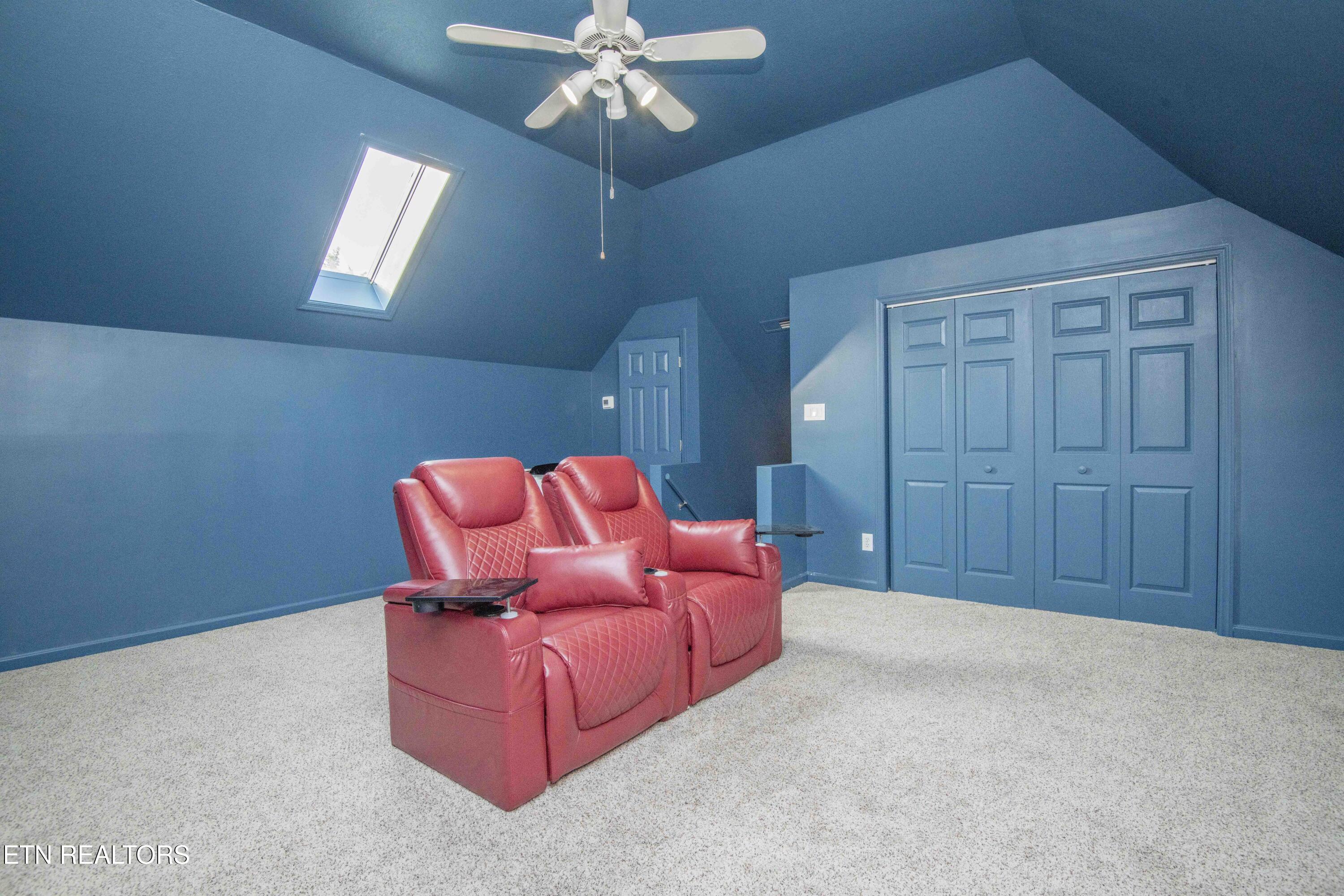 1330 Berkley Hills Lane Powell TN 37849
