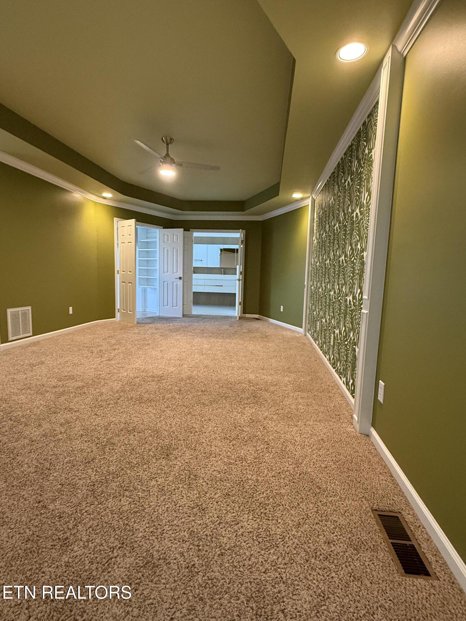 1330 Berkley Hills Lane Powell TN 37849