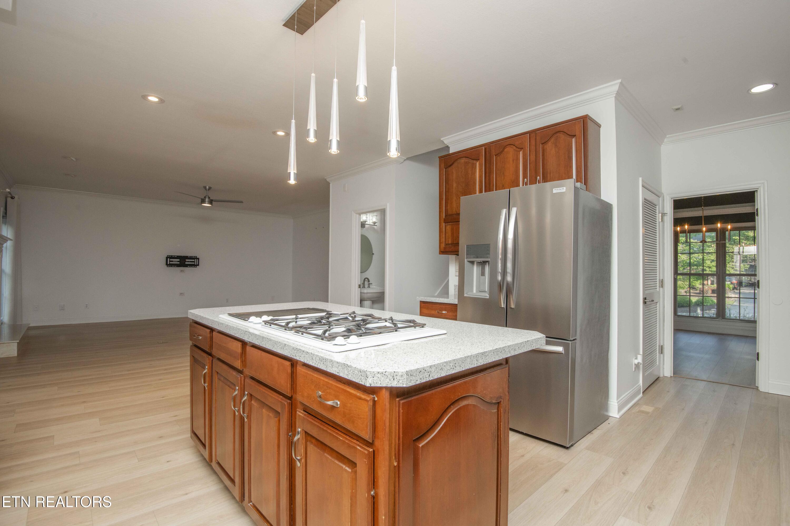 1330 Berkley Hills Lane Powell TN 37849