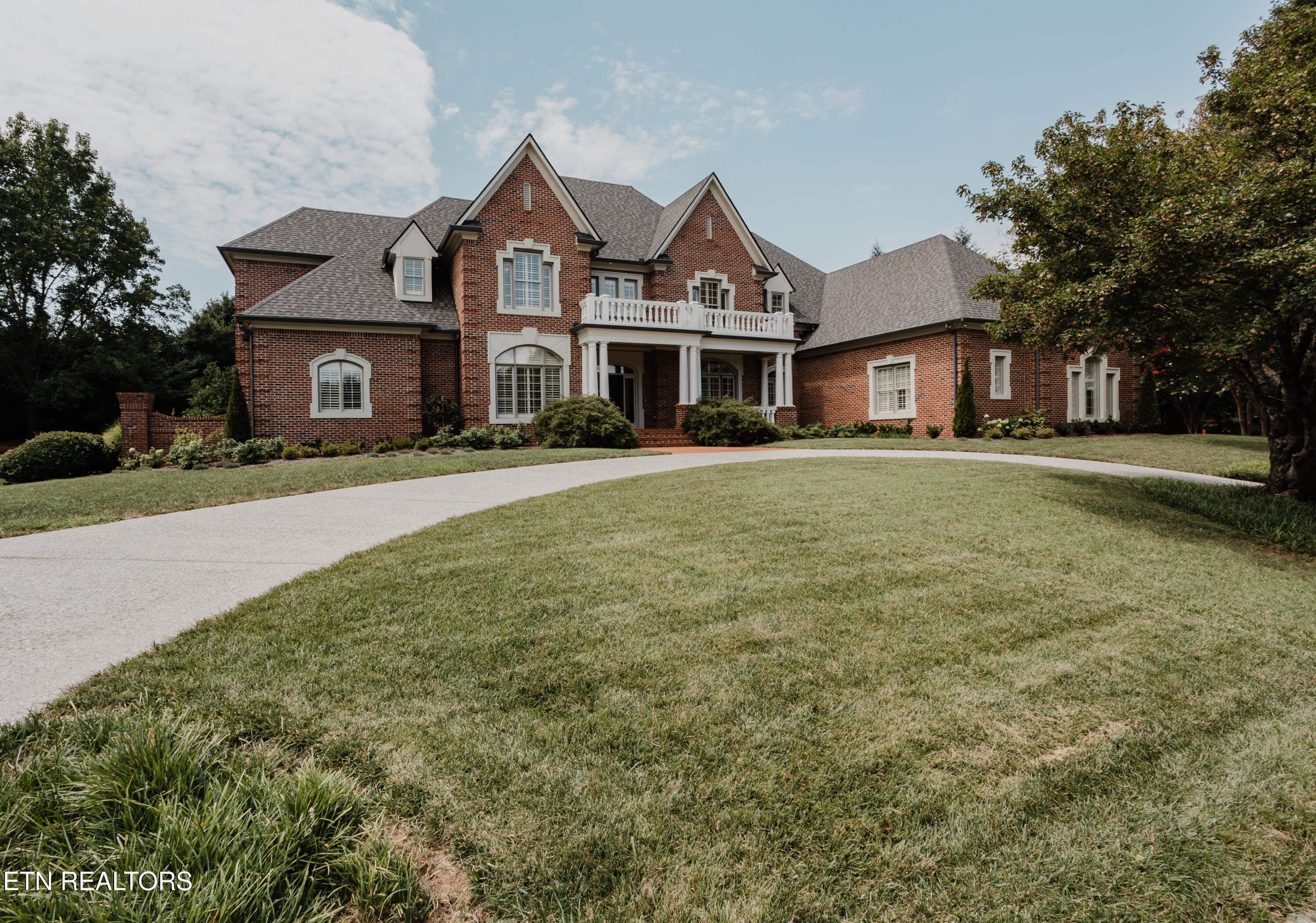 1633 Wembley Hills Road Knoxville TN 37922