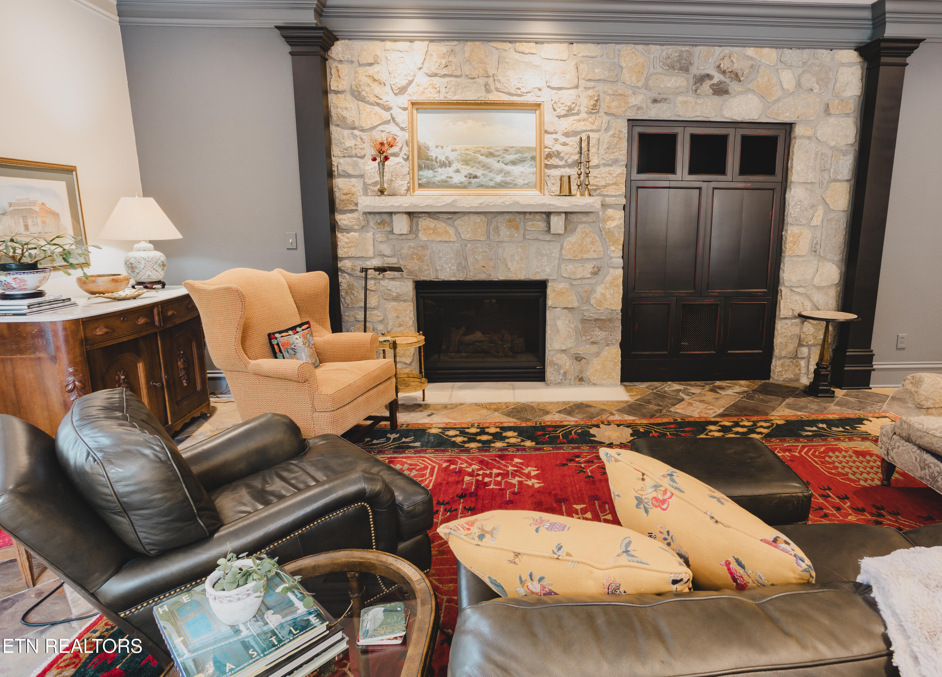 1633 Wembley Hills Road Knoxville TN 37922