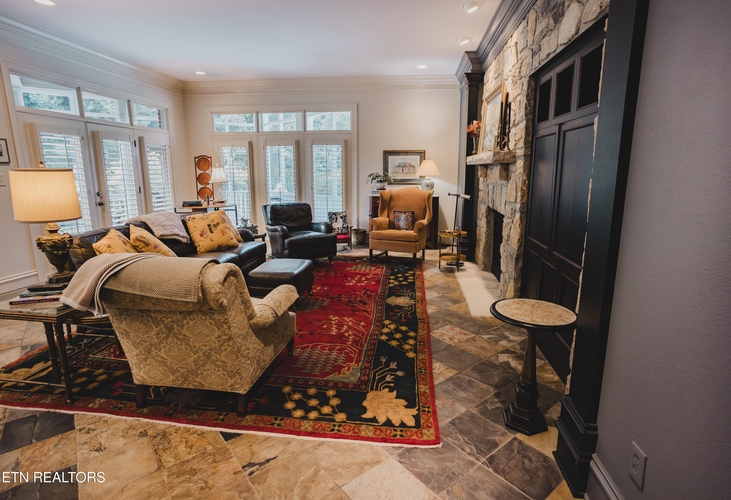1633 Wembley Hills Road Knoxville TN 37922