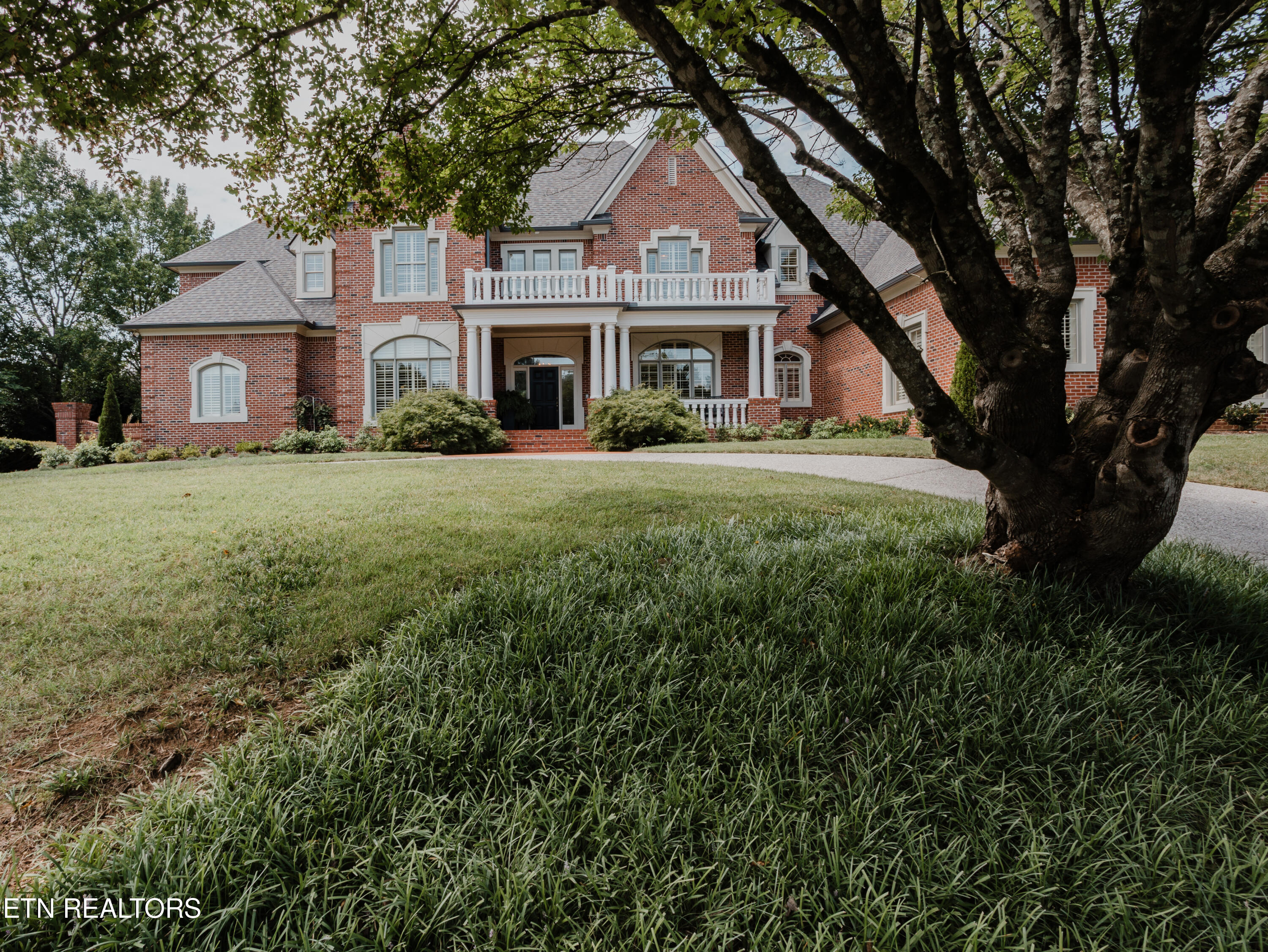 1633 Wembley Hills Road Knoxville TN 37922