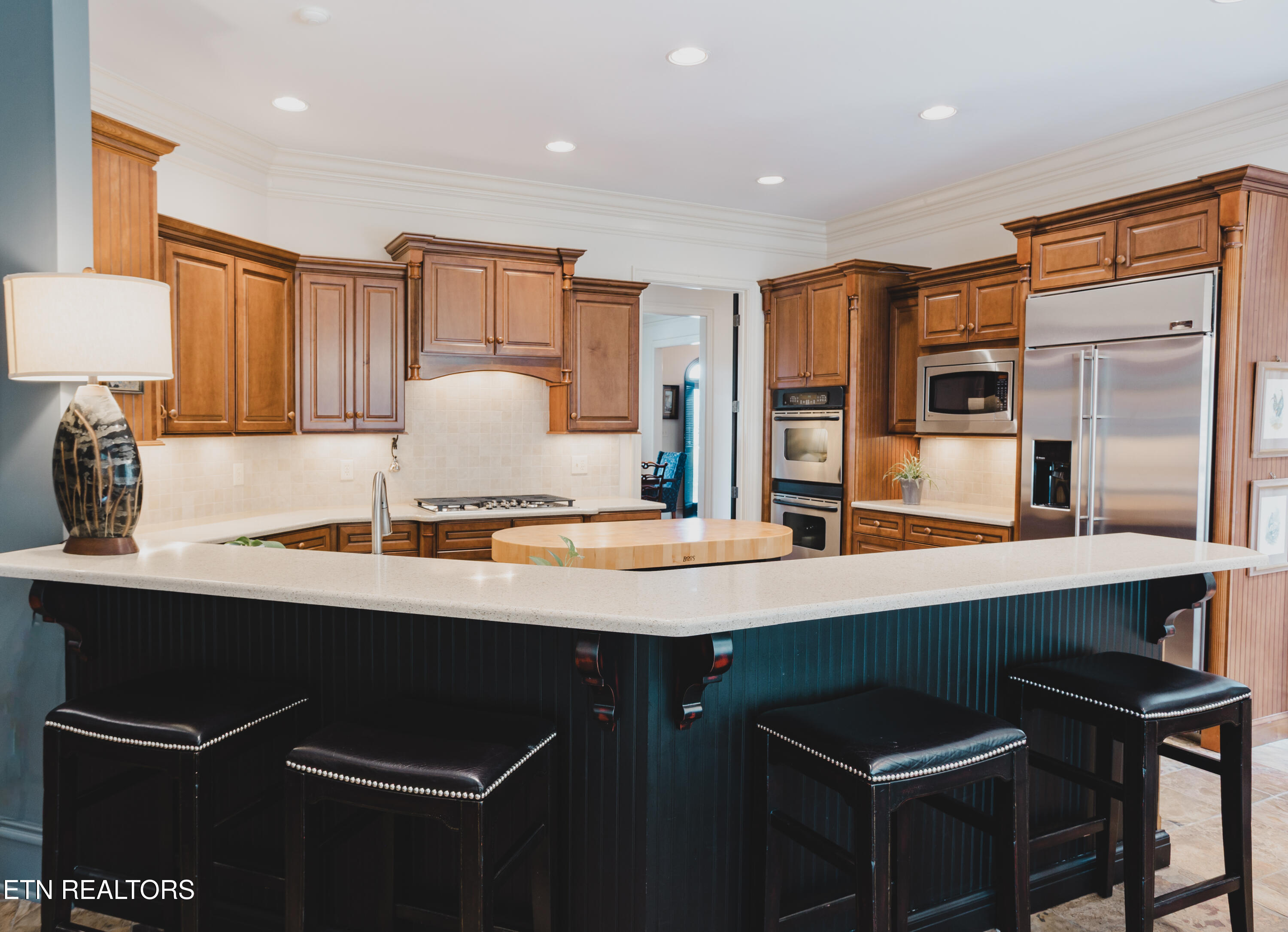 1633 Wembley Hills Road Knoxville TN 37922