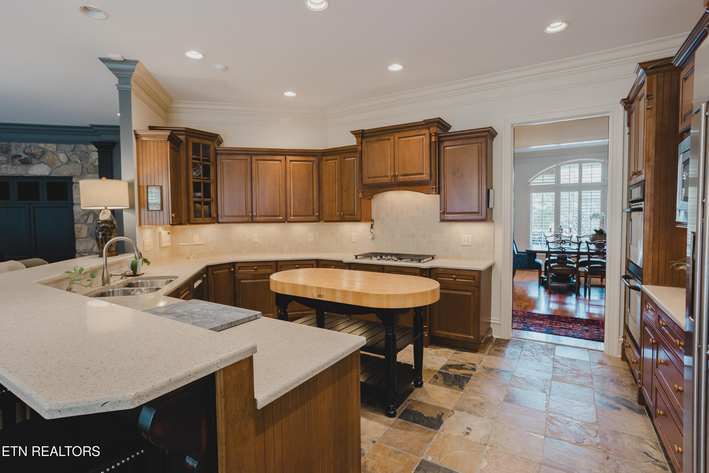 1633 Wembley Hills Road Knoxville TN 37922