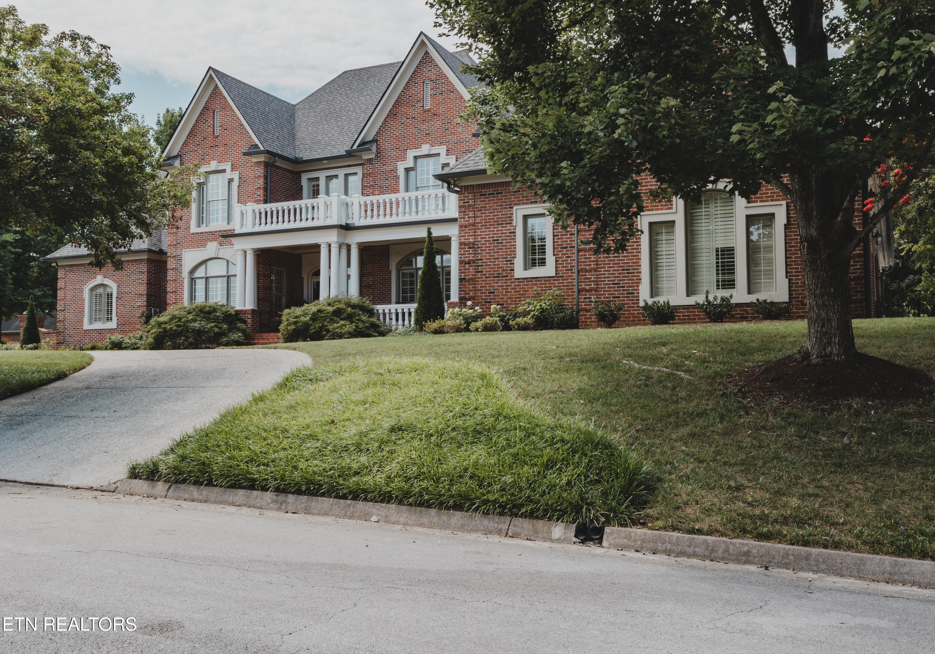 1633 Wembley Hills Road Knoxville TN 37922