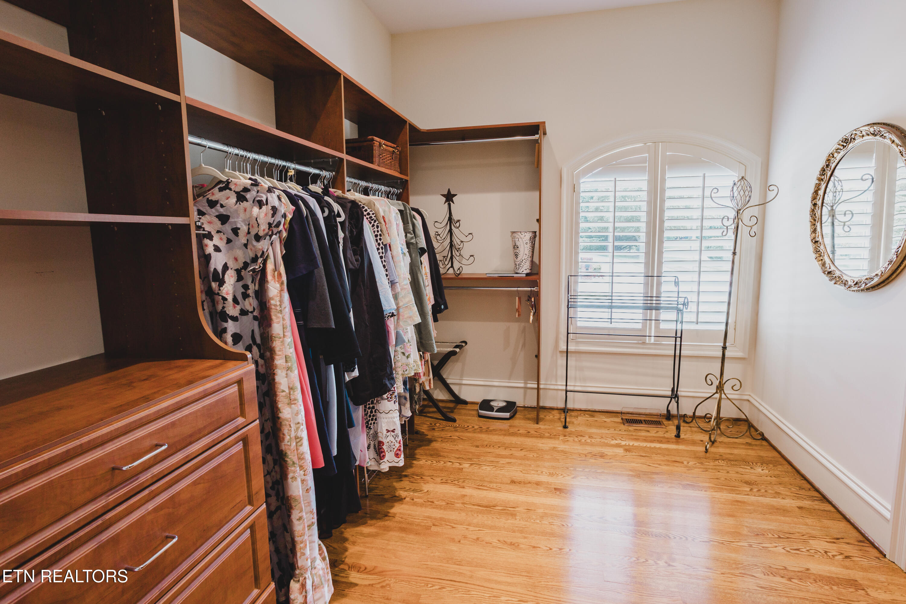 1633 Wembley Hills Road Knoxville TN 37922