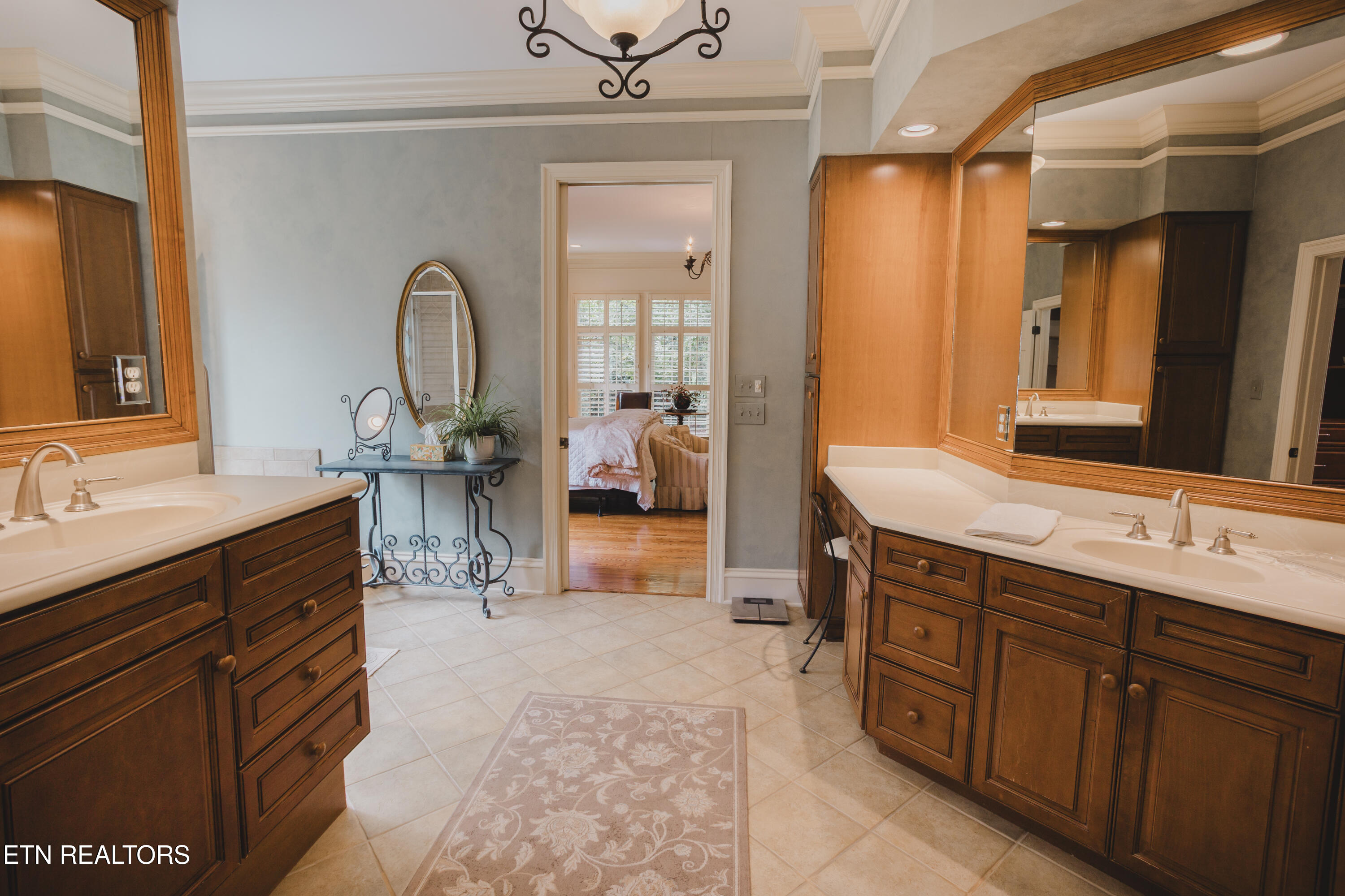 1633 Wembley Hills Road Knoxville TN 37922