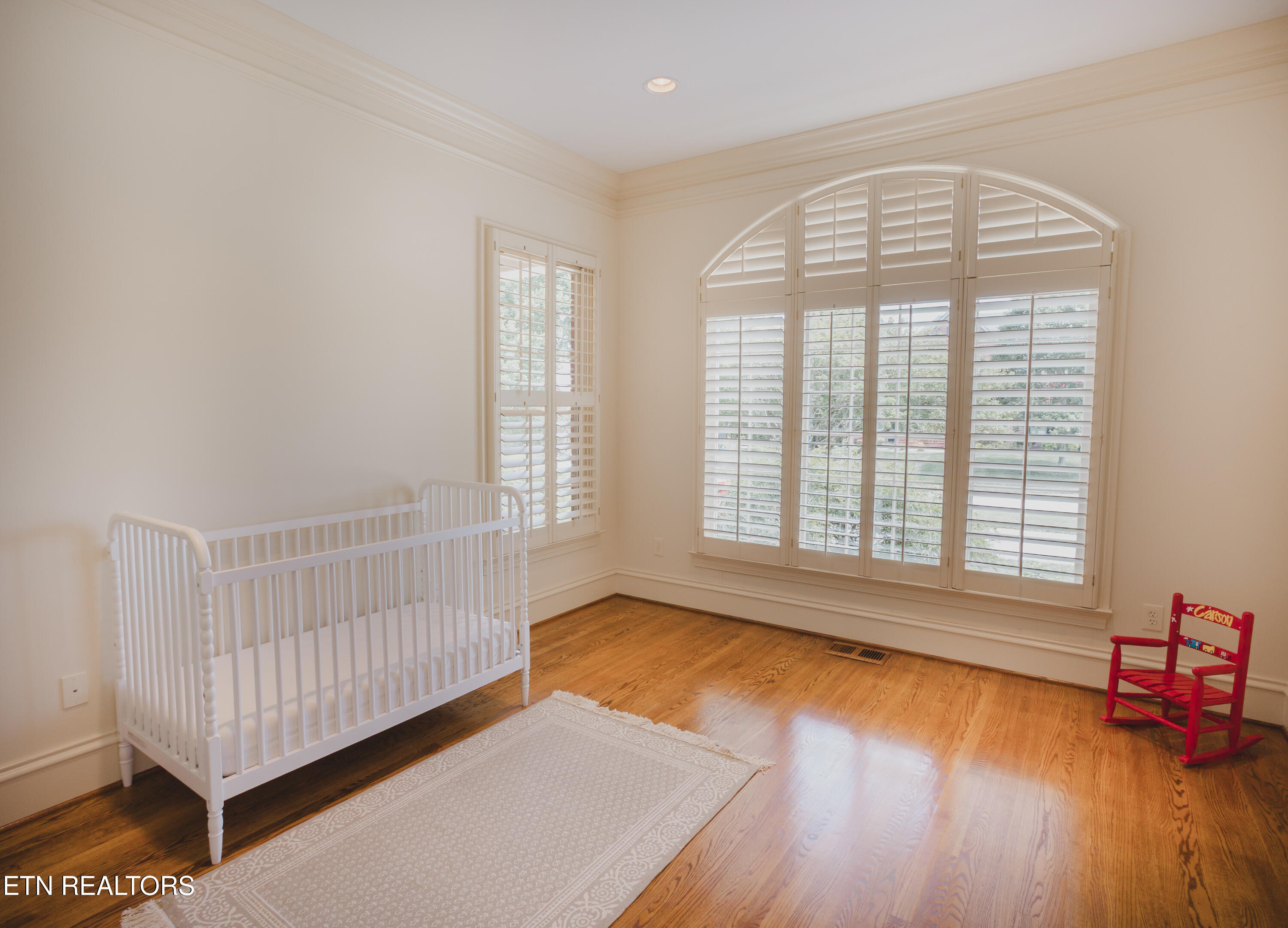 1633 Wembley Hills Road Knoxville TN 37922