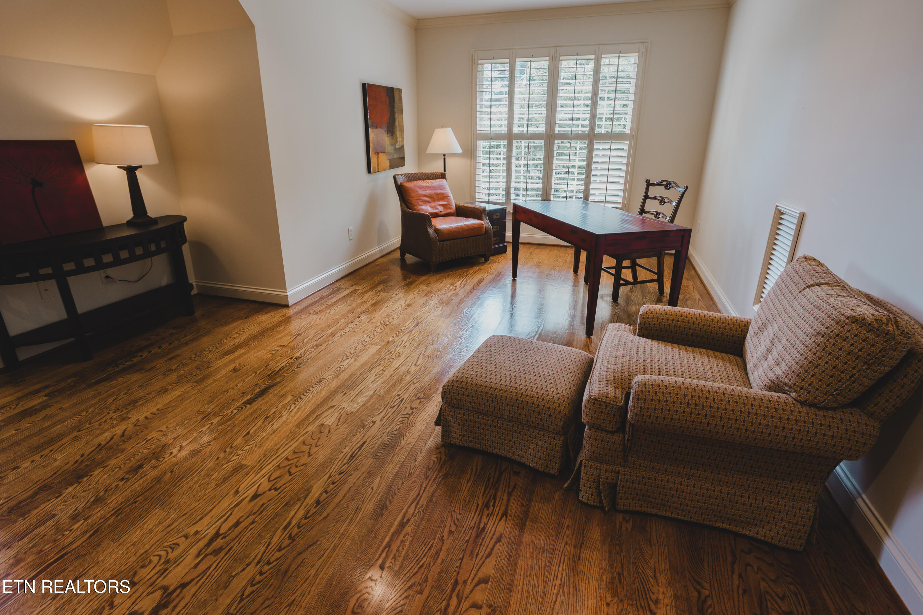 1633 Wembley Hills Road Knoxville TN 37922