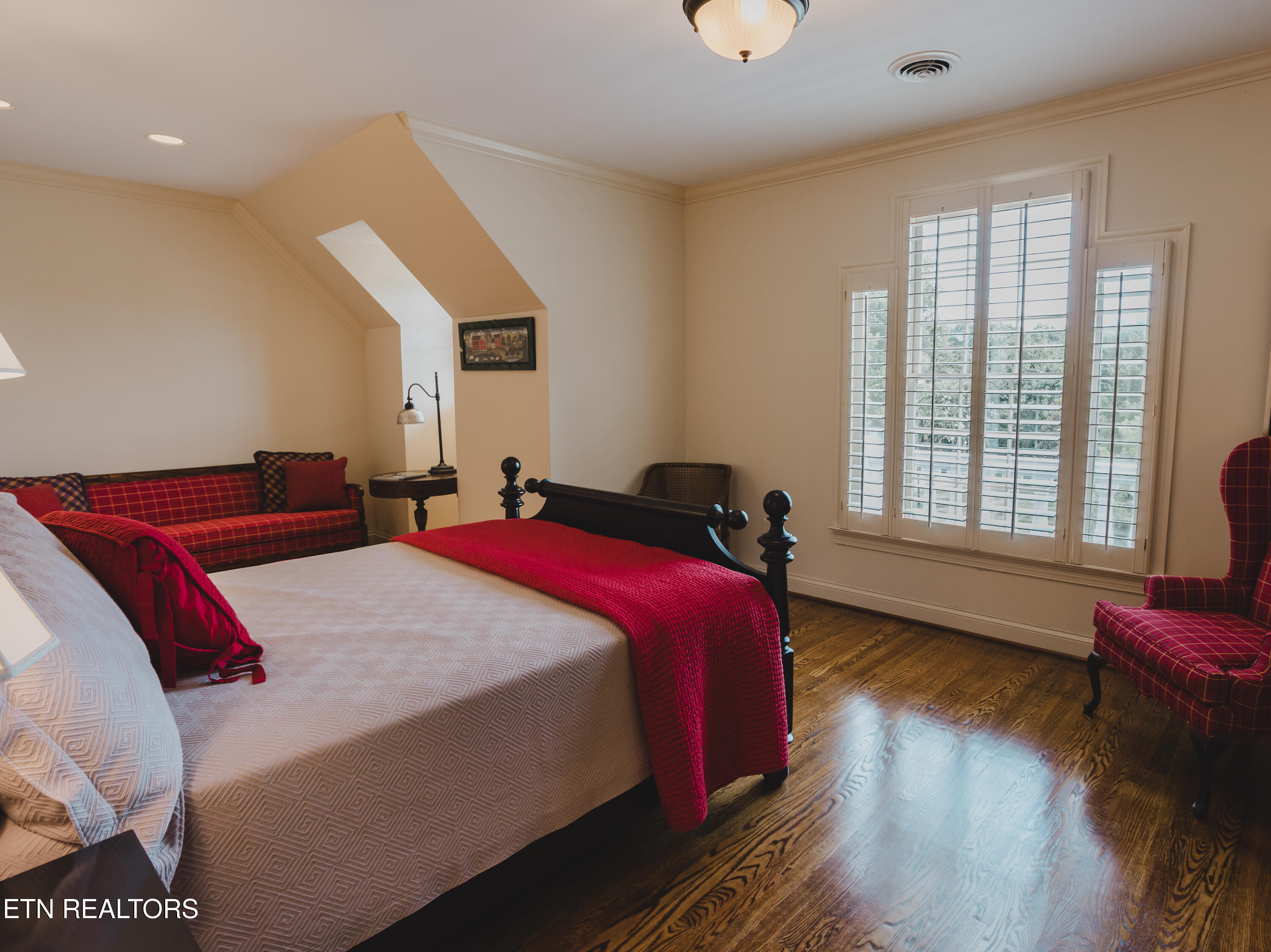 1633 Wembley Hills Road Knoxville TN 37922
