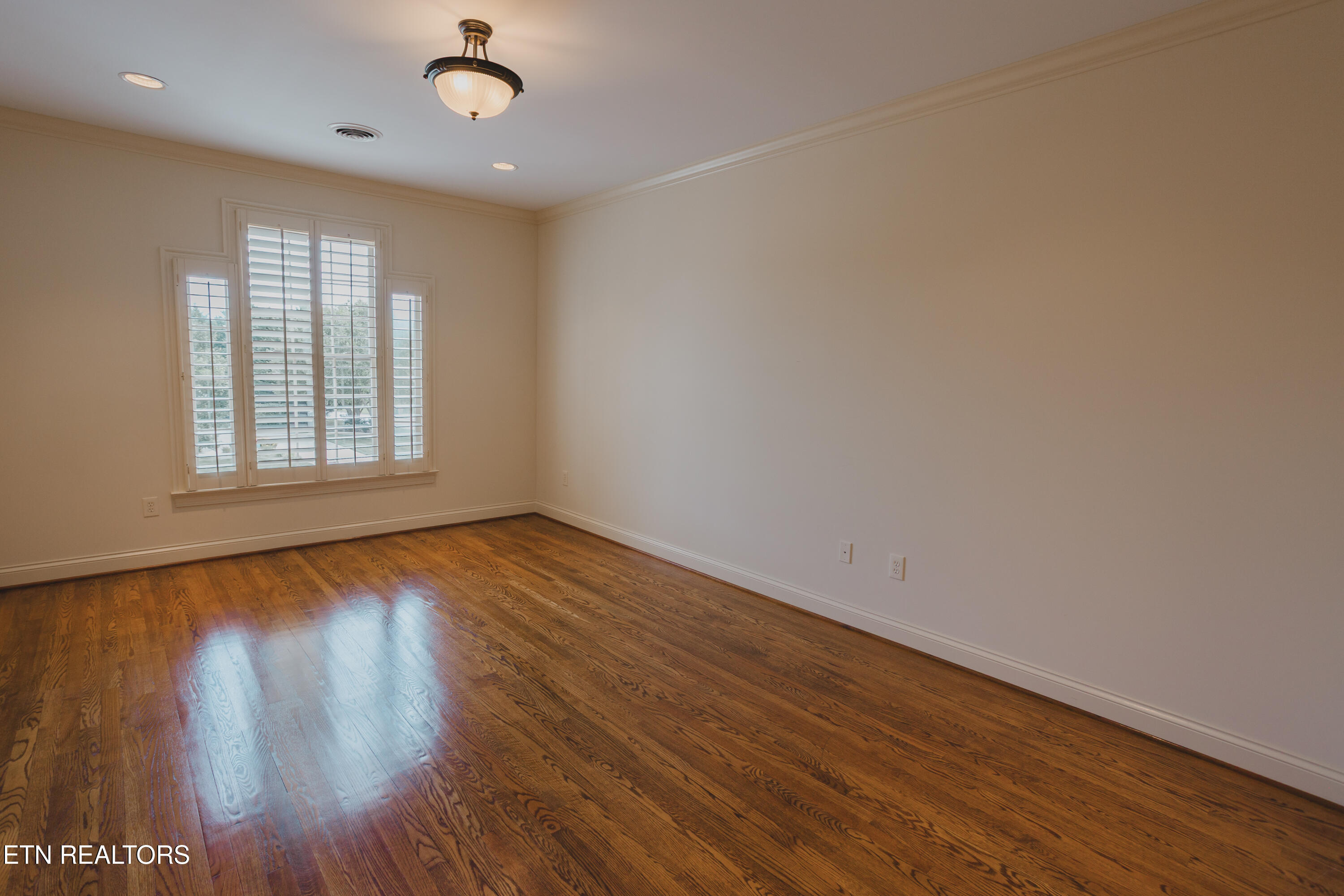1633 Wembley Hills Road Knoxville TN 37922