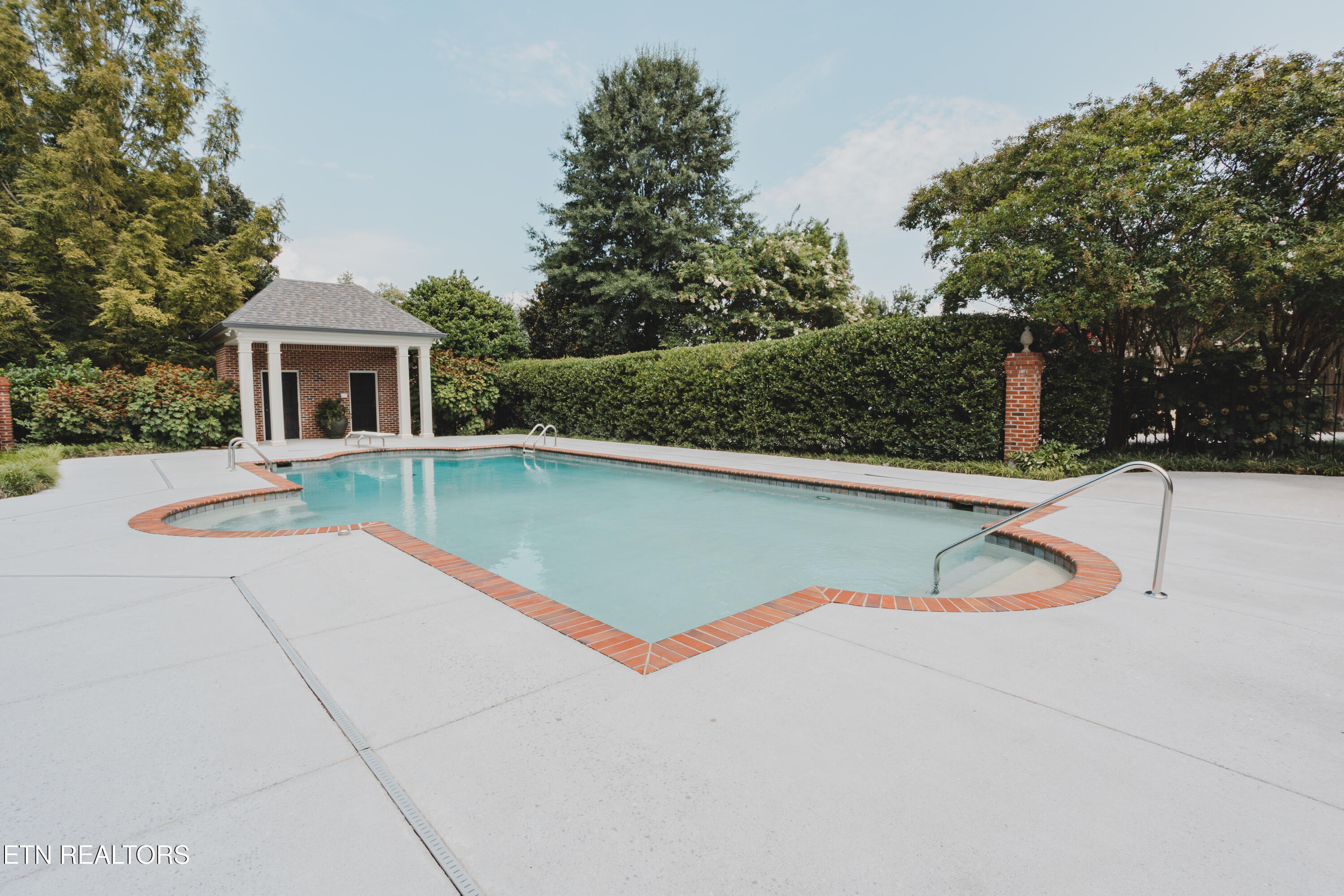 1633 Wembley Hills Road Knoxville TN 37922