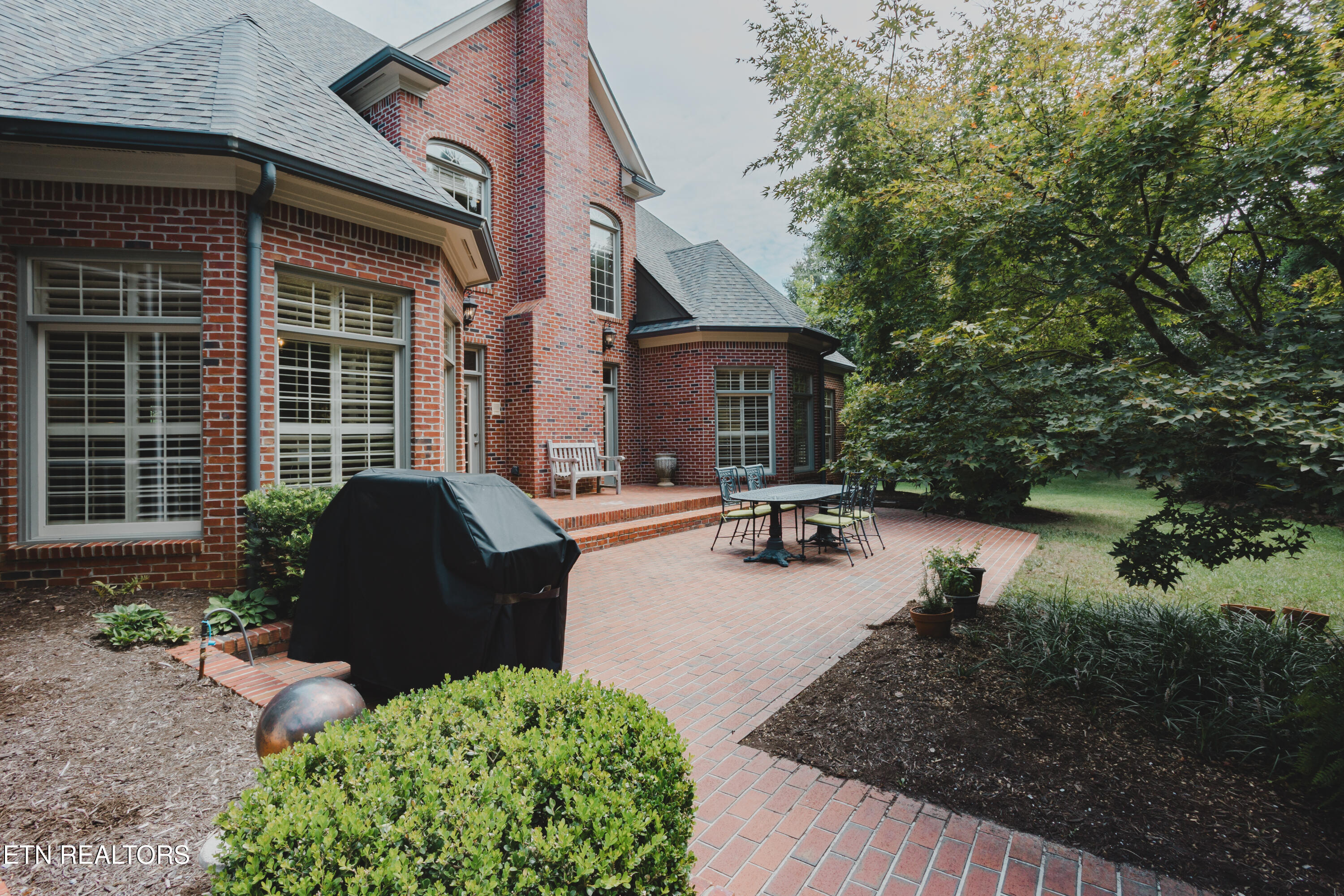 1633 Wembley Hills Road Knoxville TN 37922