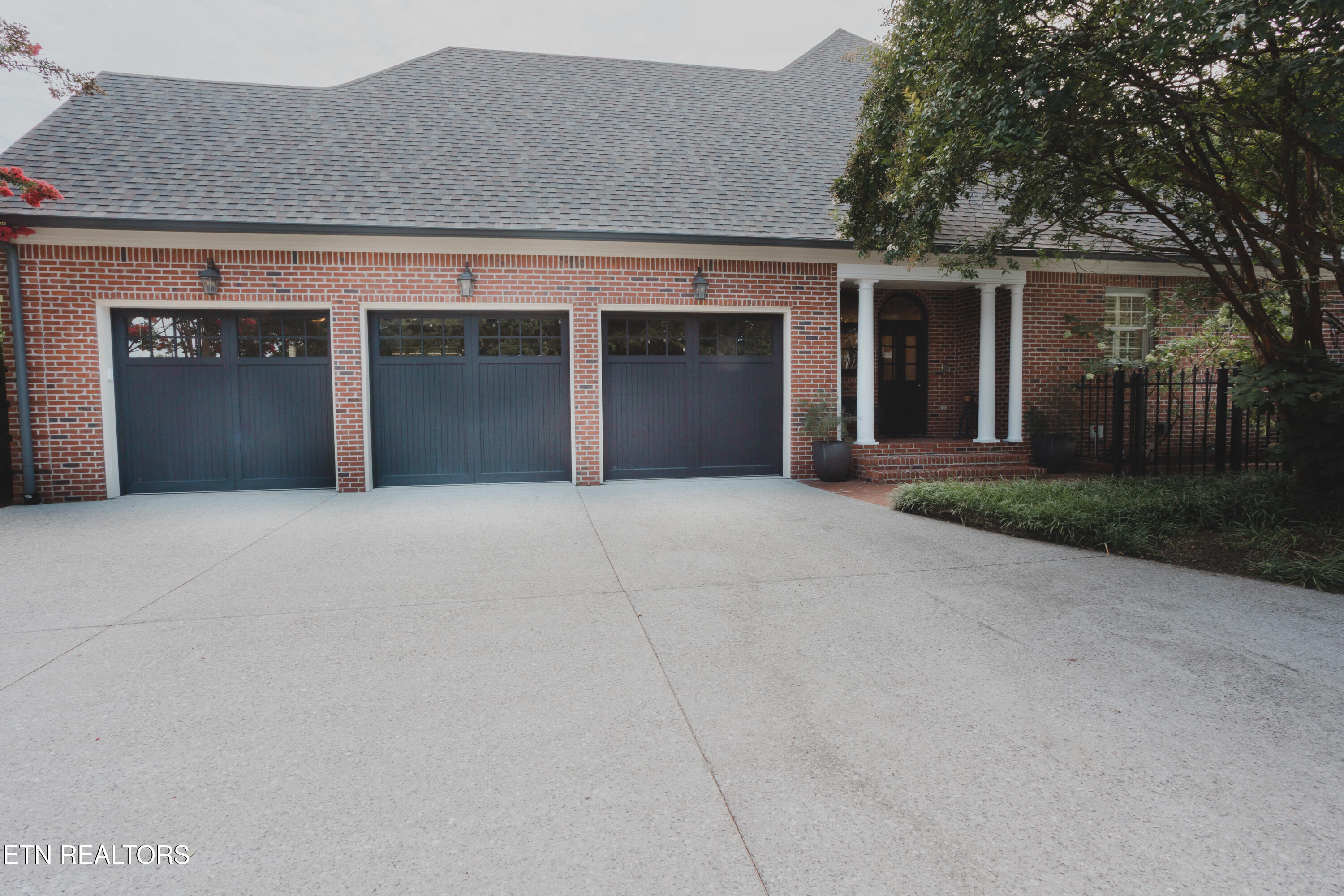 1633 Wembley Hills Road Knoxville TN 37922