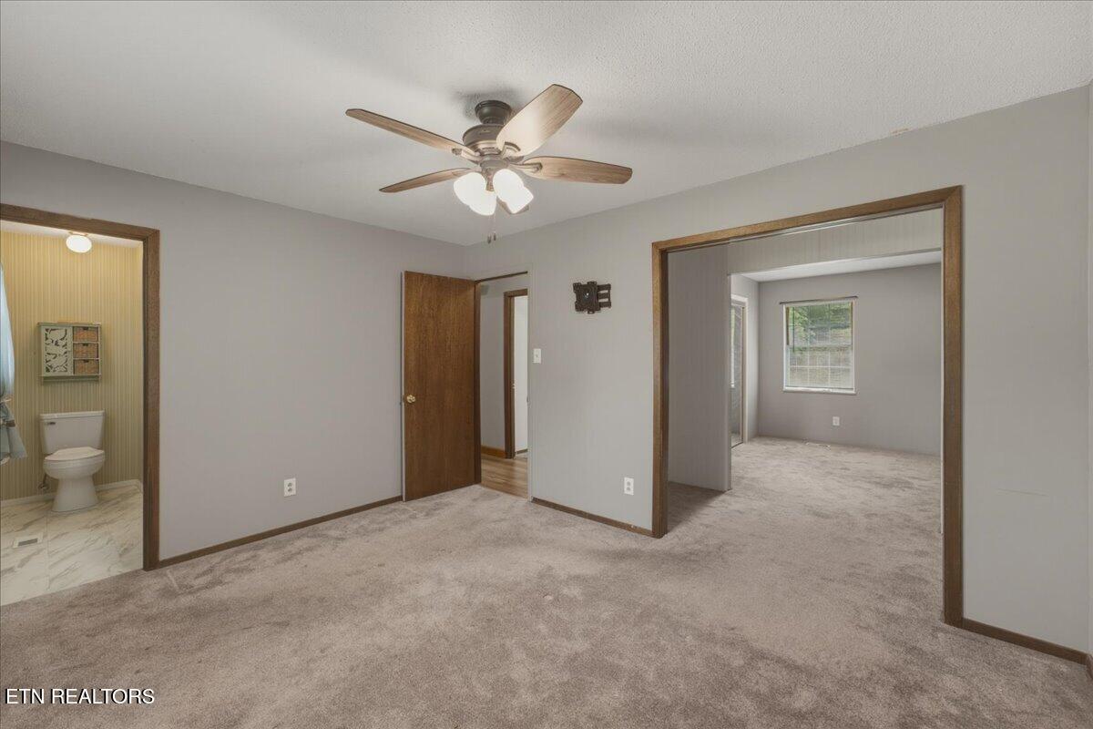 5731 Wooded Acres Drive Knoxville TN 37921
