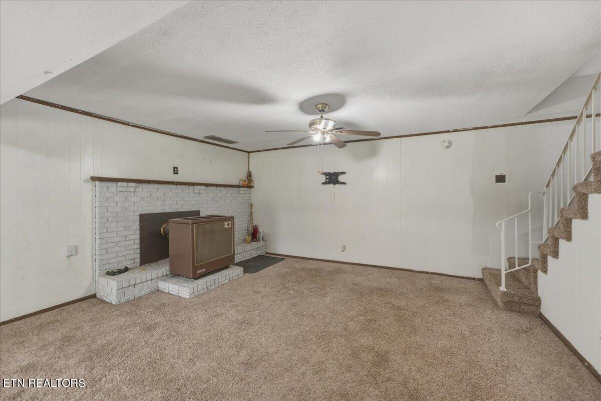 5731 Wooded Acres Drive Knoxville TN 37921